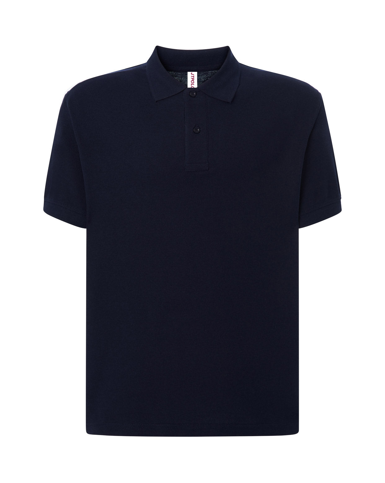 JT Polo - Navy