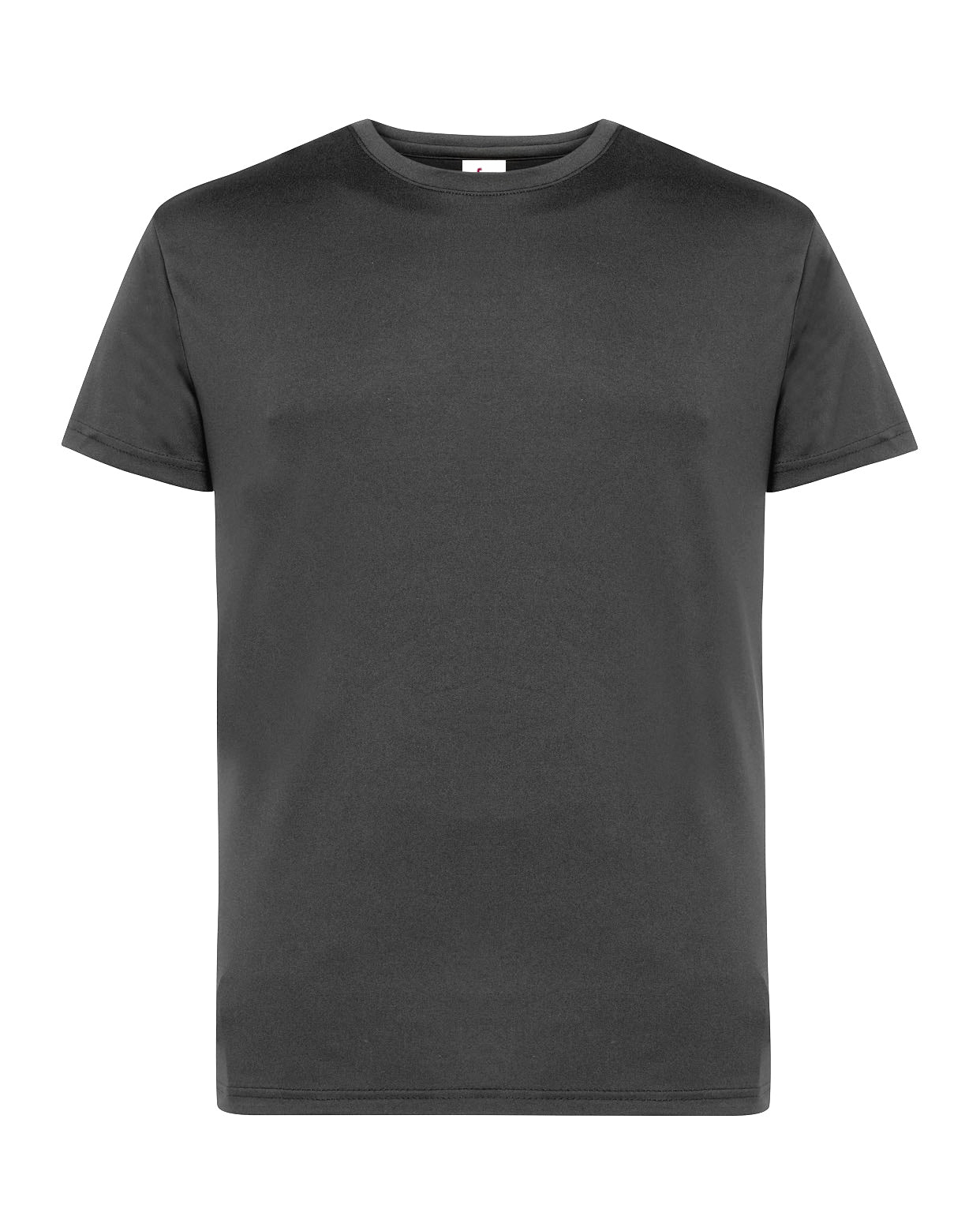 JT Sport - Graphite
