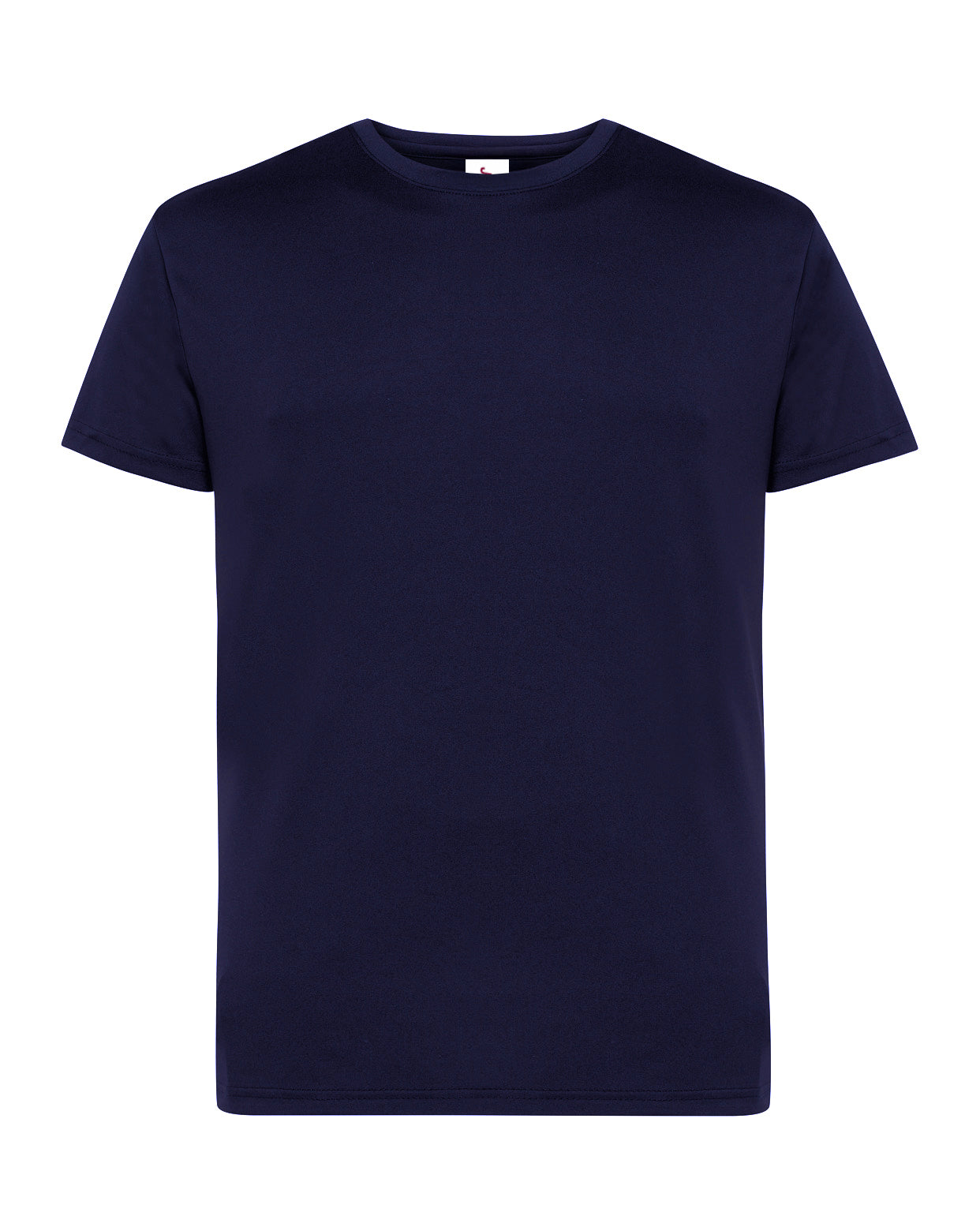 JT Sport - Navy