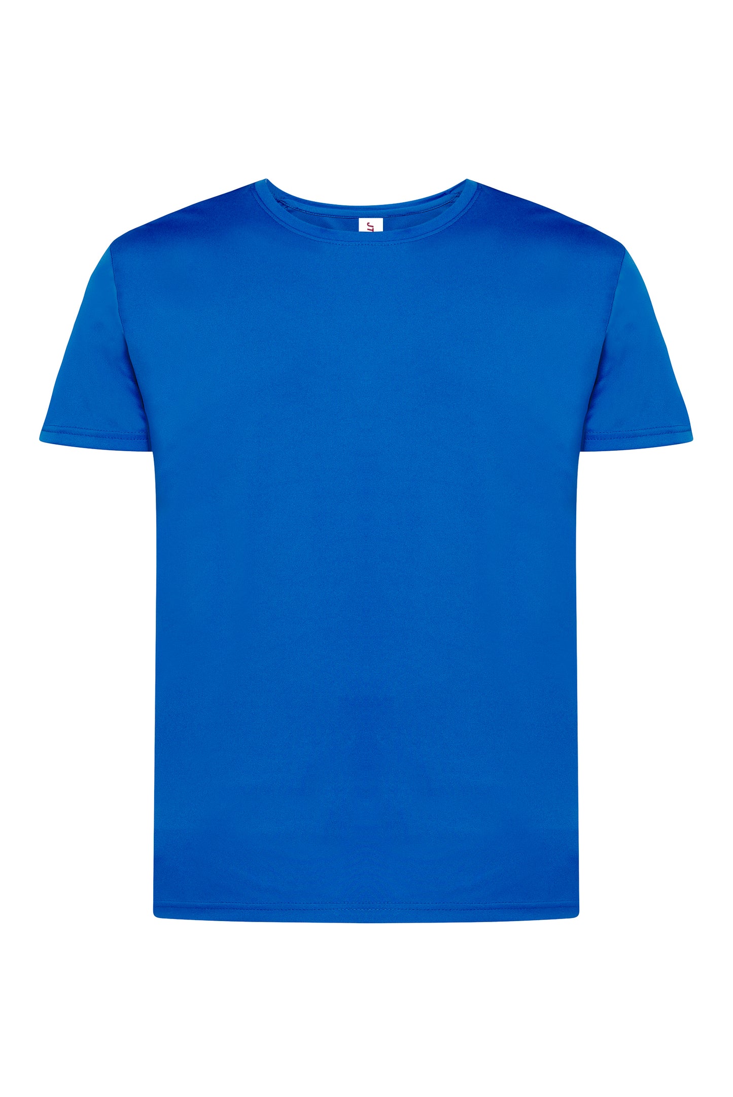 JT Sport - Royal Blue