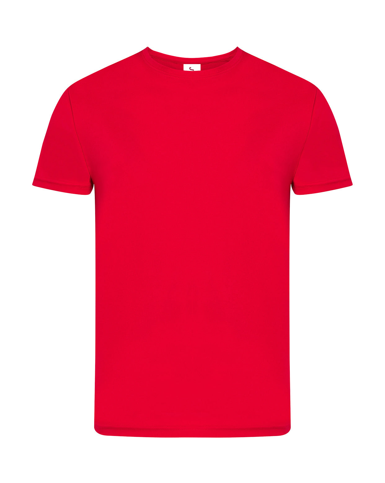 JT Sport - Red