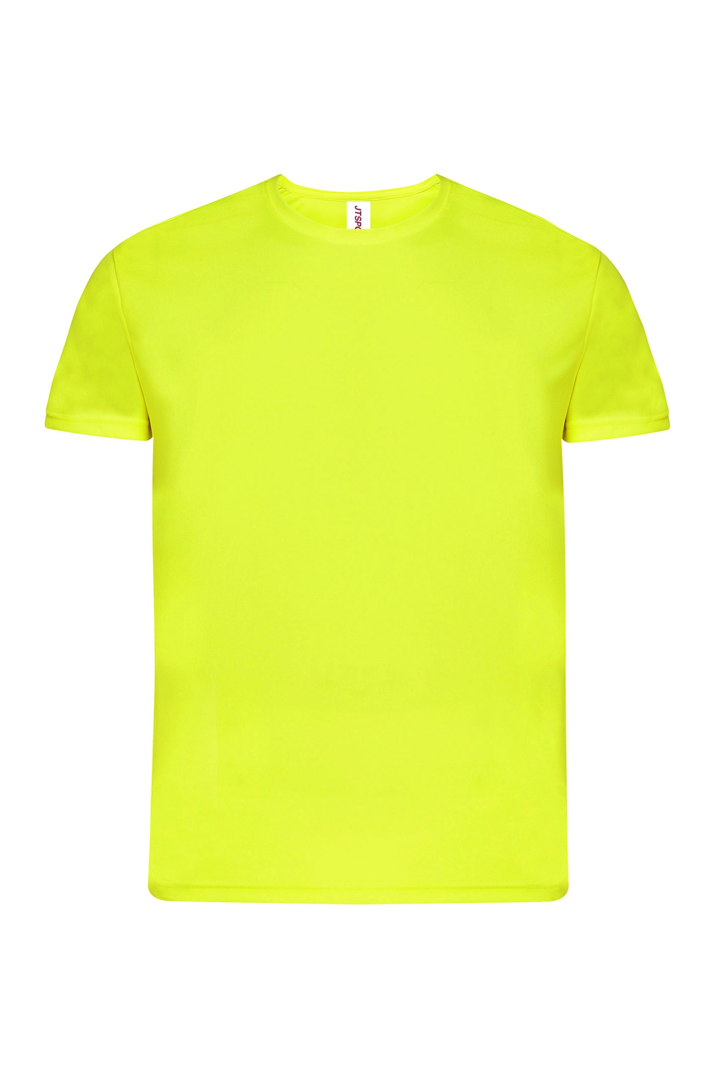 JT Sport - Gold Fluor