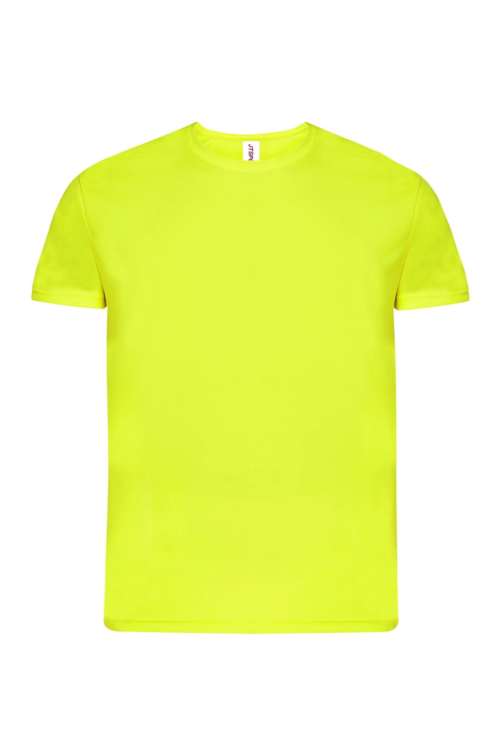 JT Sport - Gold Fluor