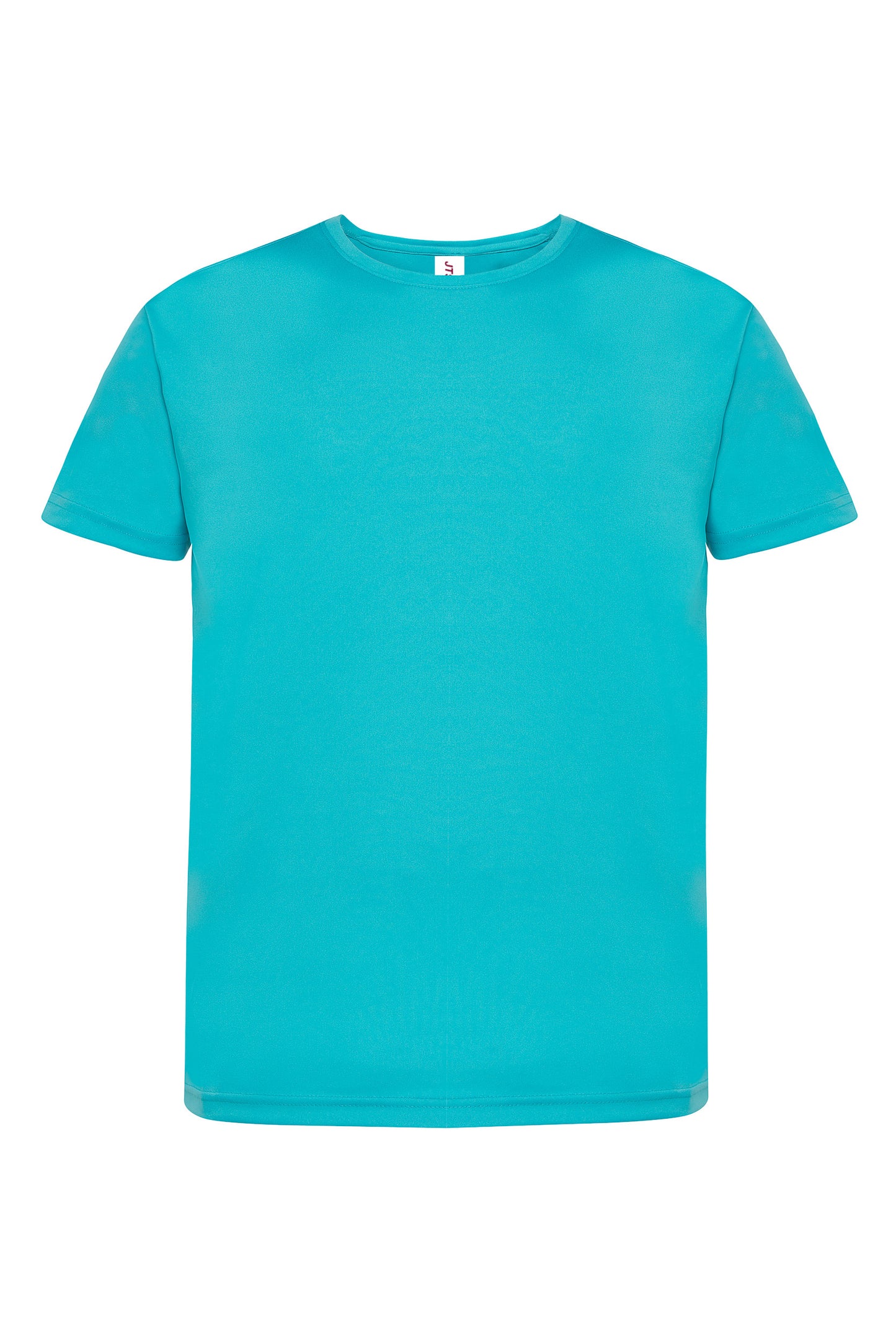 JT Sport - Turquoise