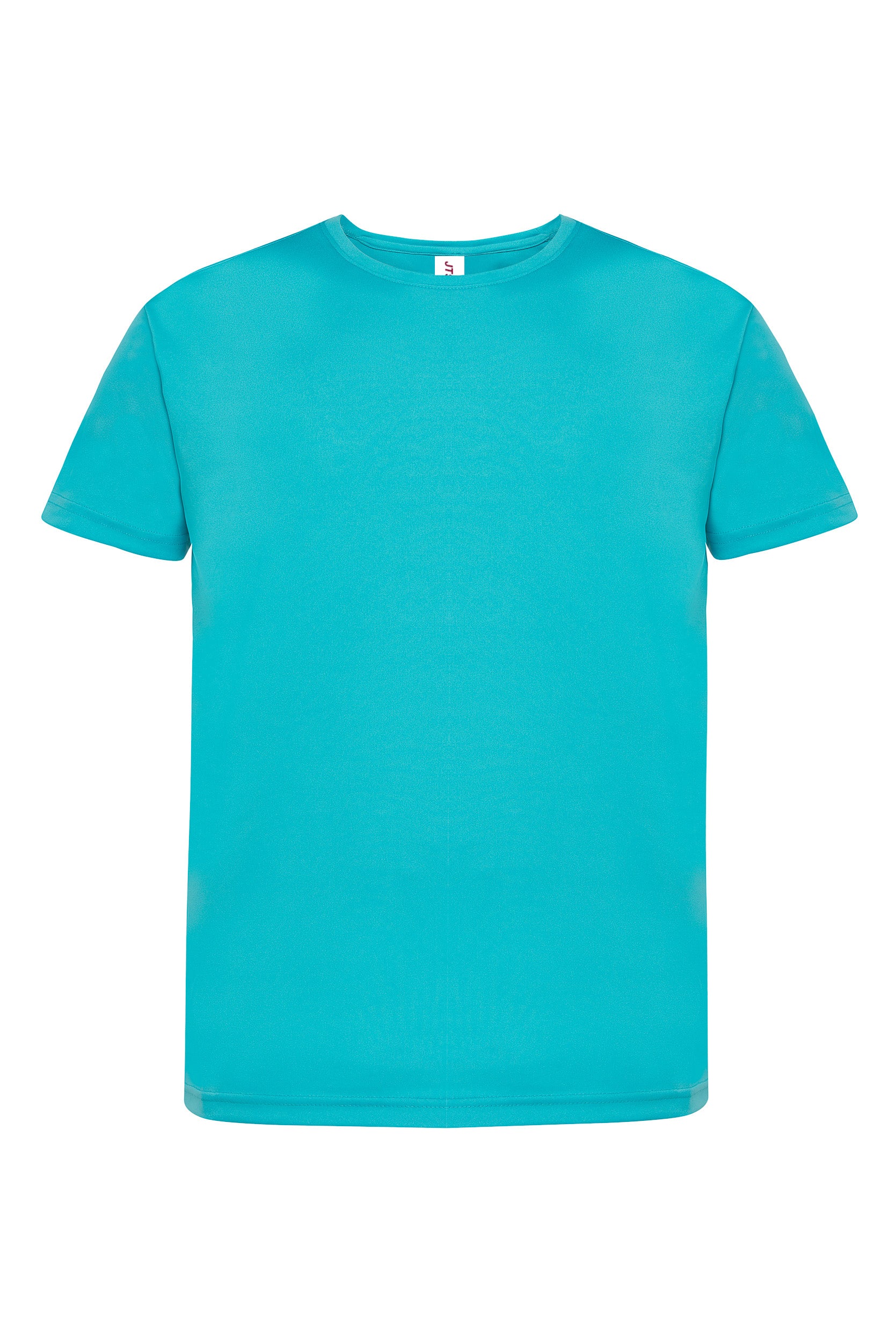 JT Sport - Turquoise