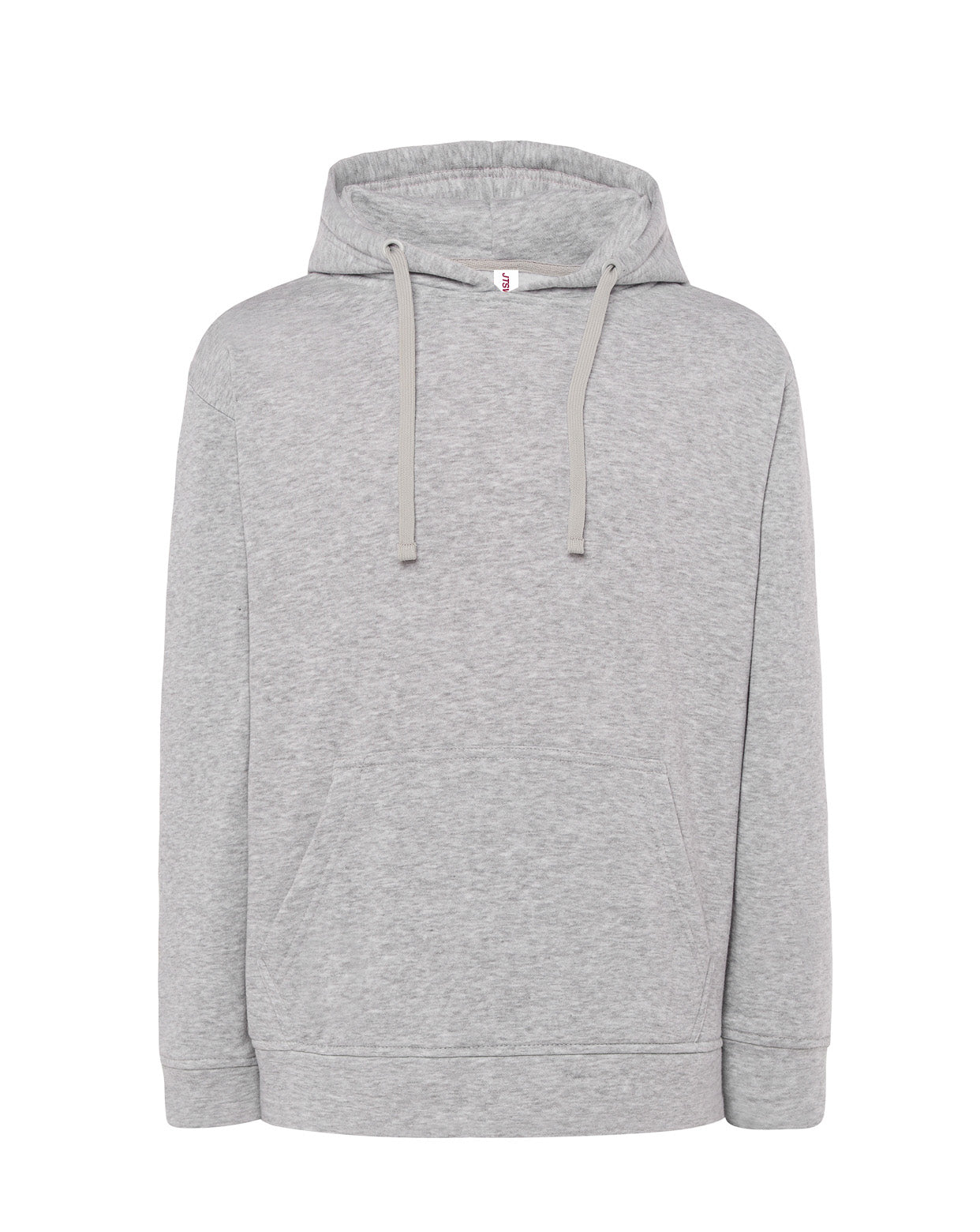 JT Kangaroo - Ash Grey