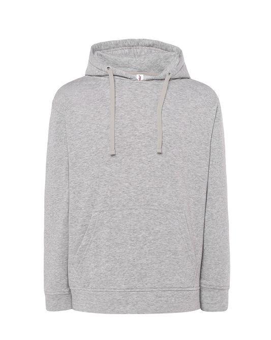 JT Kangaroo - Ash Grey