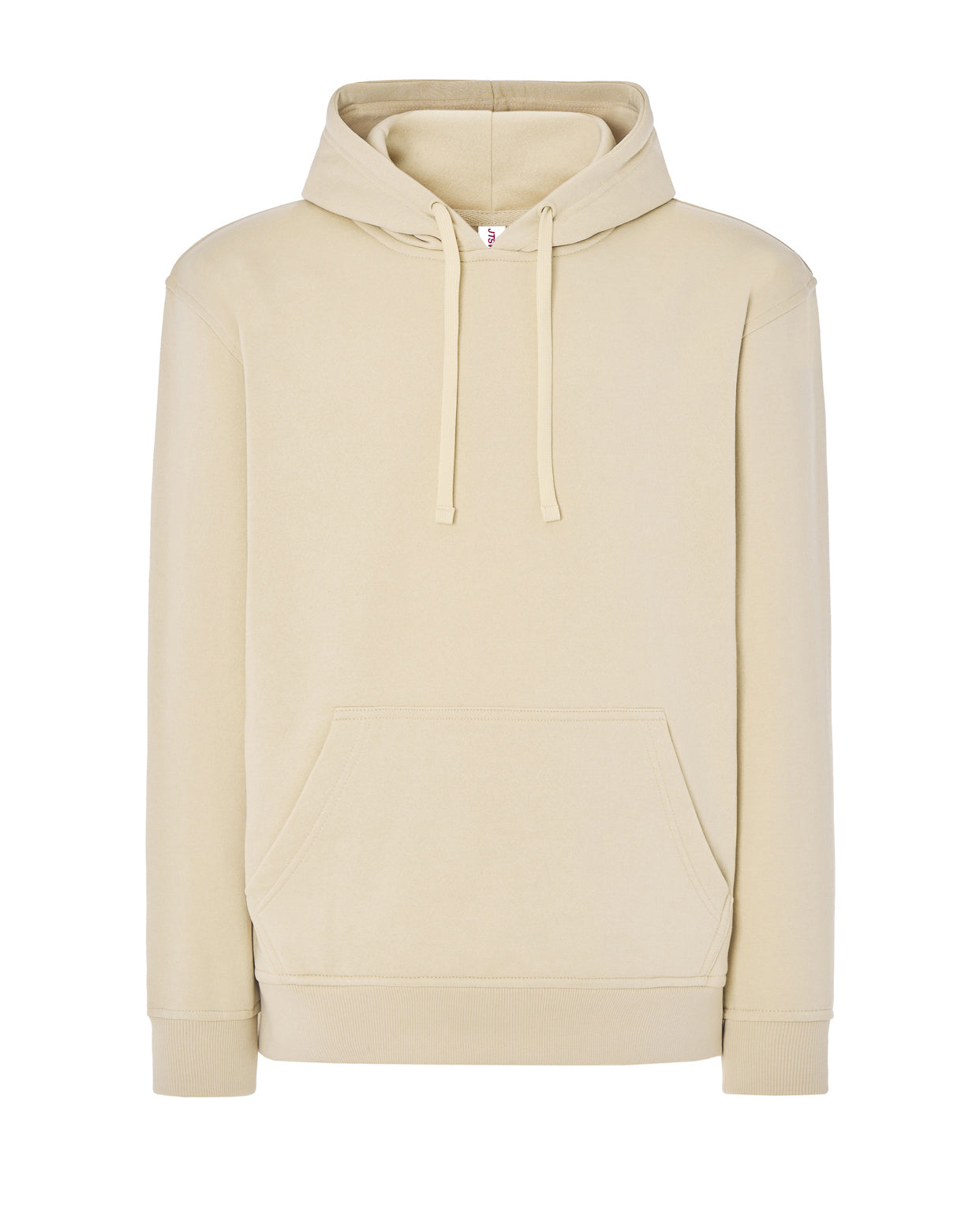 JT Kangaroo - Butter Cream