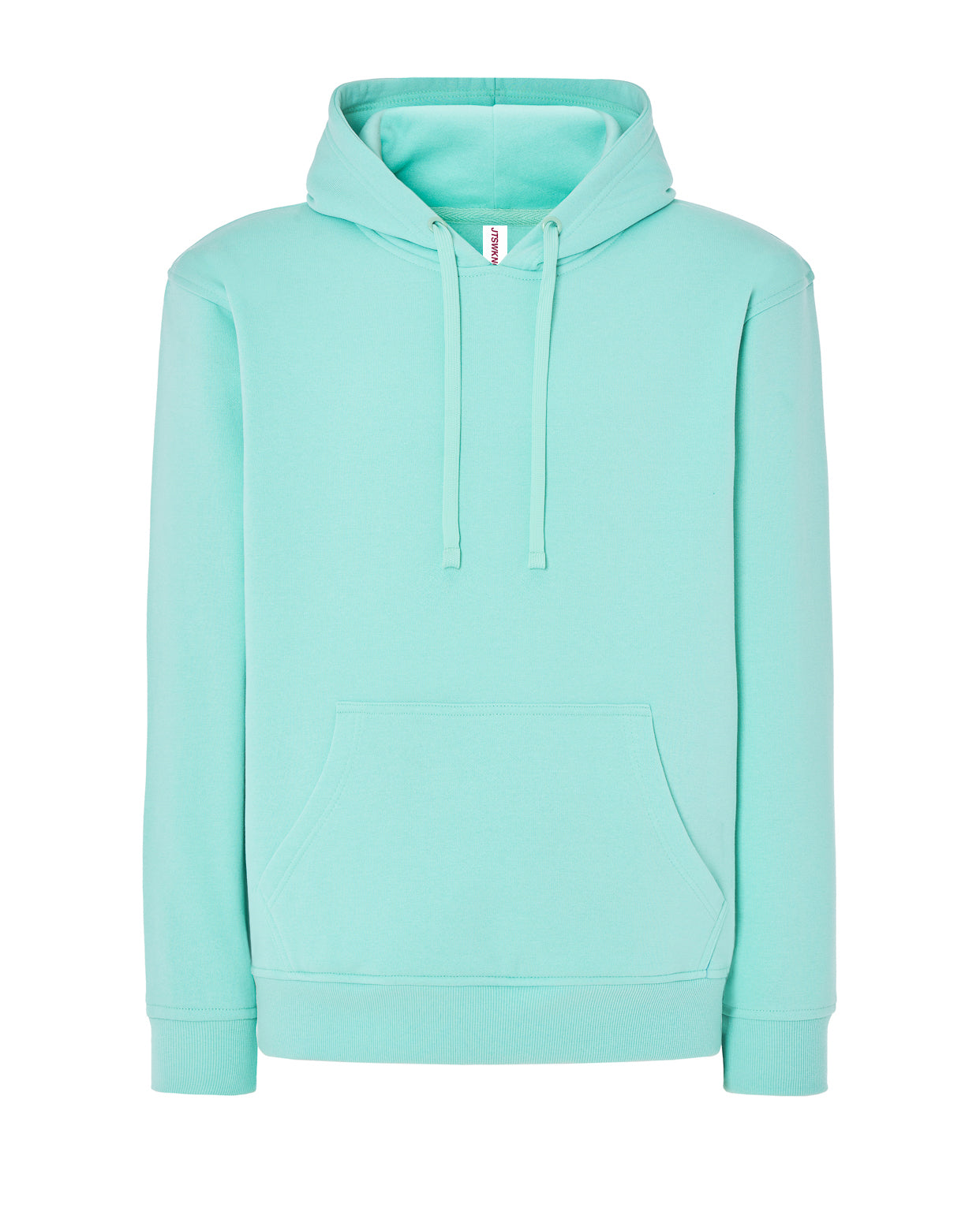 JT Kangaroo - Mint Green