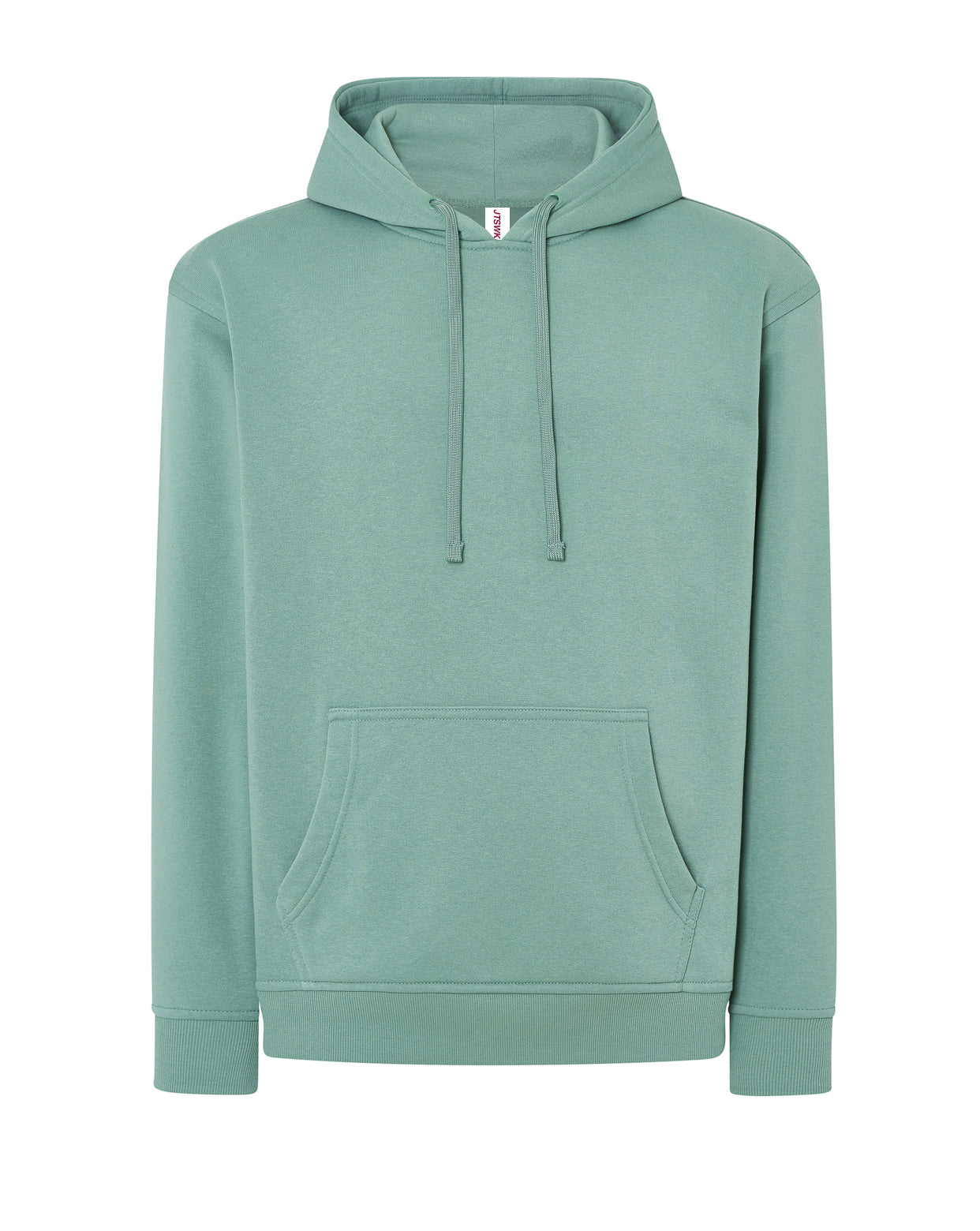 JT Kangaroo - Moss Green
