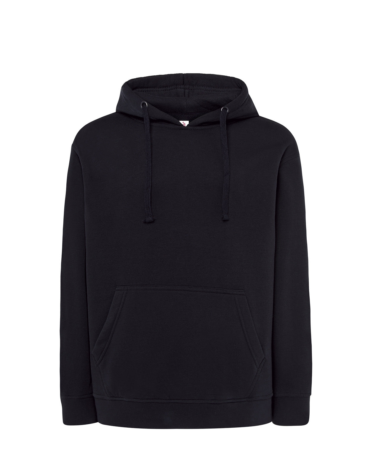 JT Kangaroo - Navy