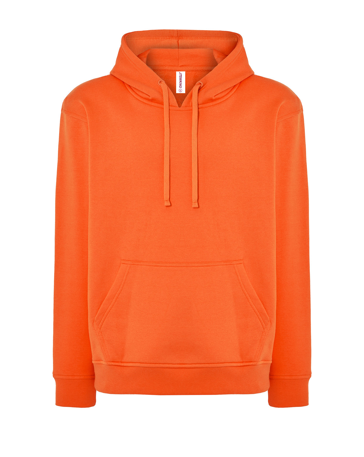 JT Kangaroo - Orange