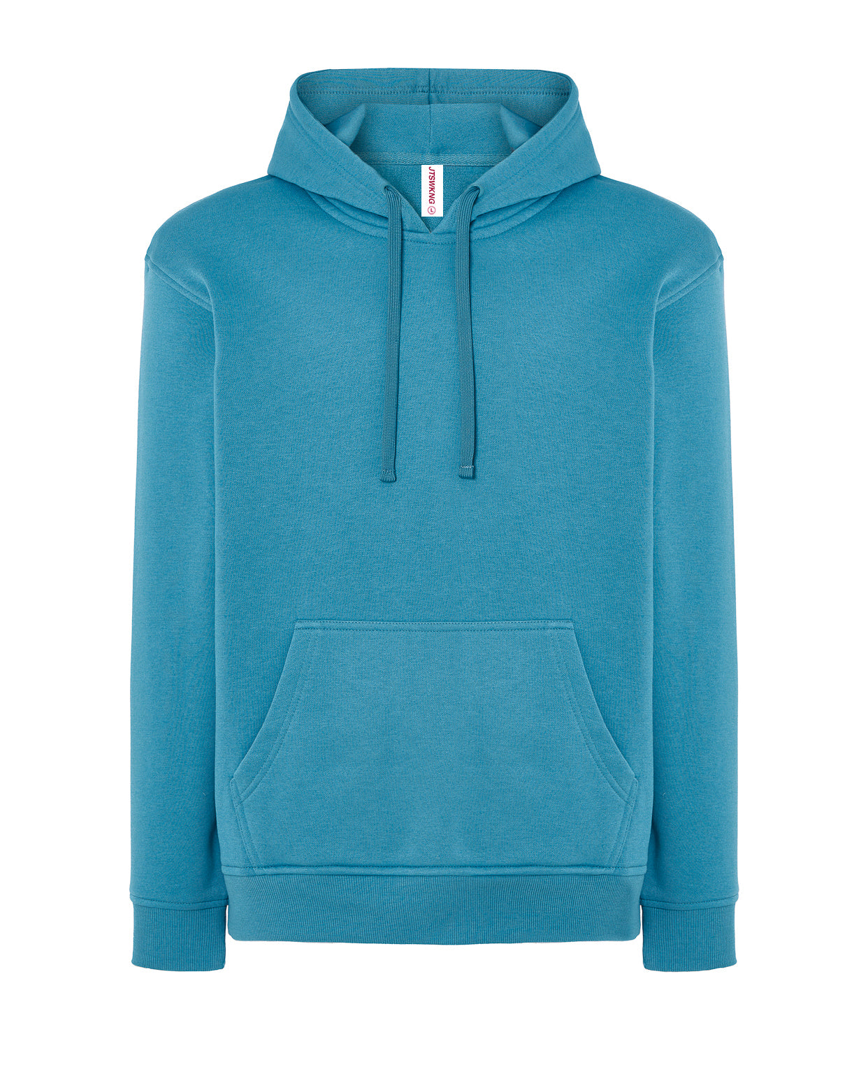 JT Kangaroo - Petrol Blue