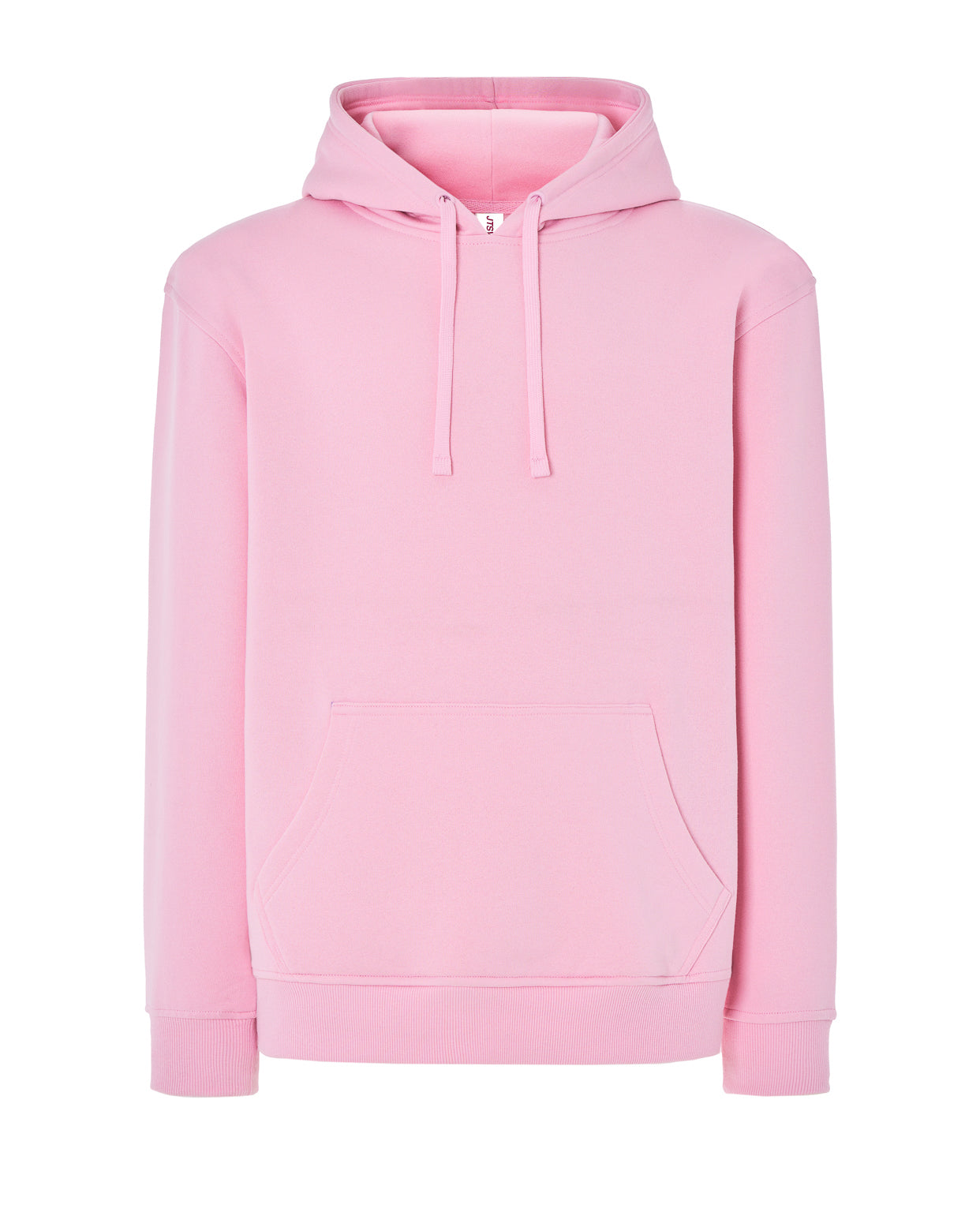 JT Kangaroo - Pink
