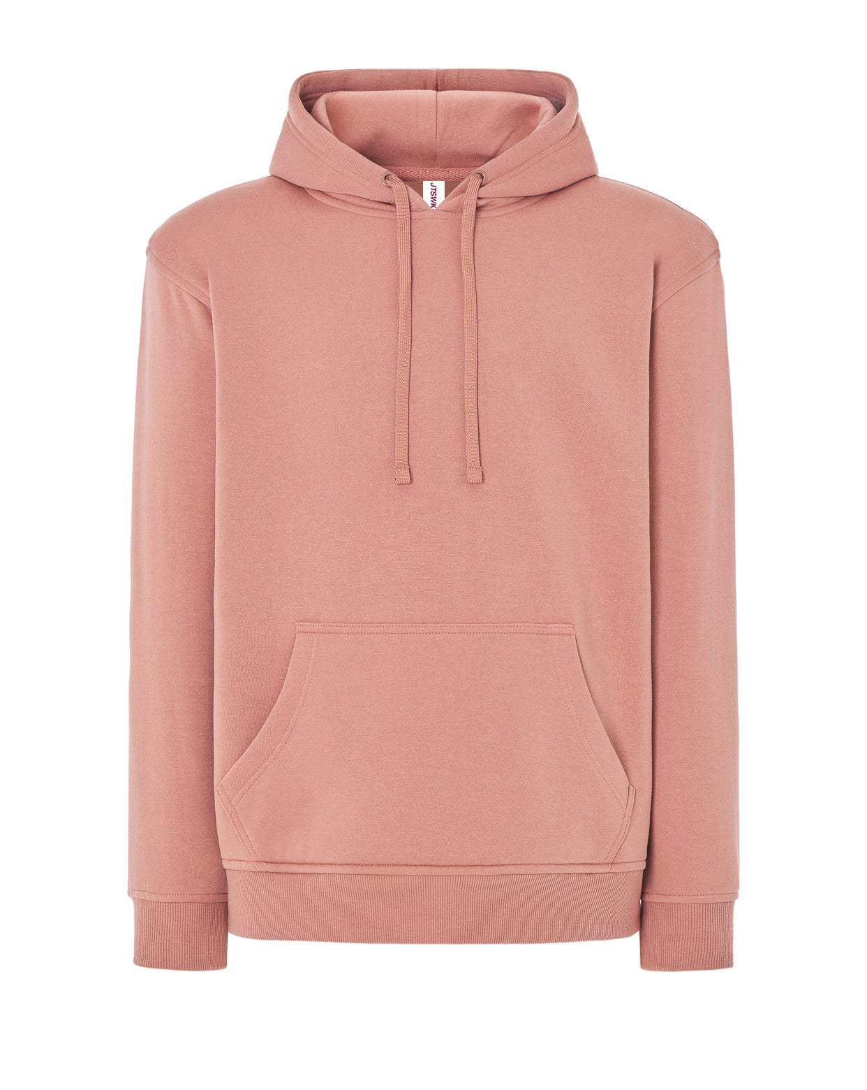 JT Kangaroo - Pink Vintage