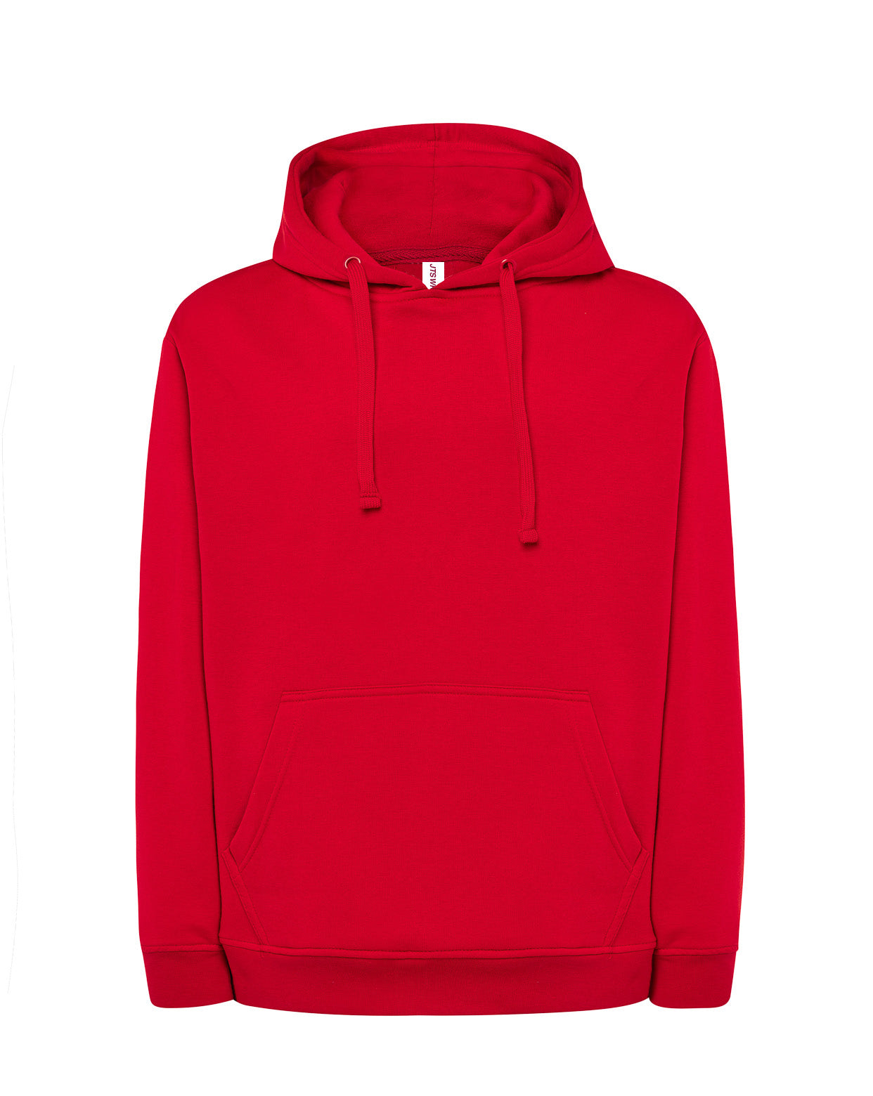 JT Kangaroo - Red