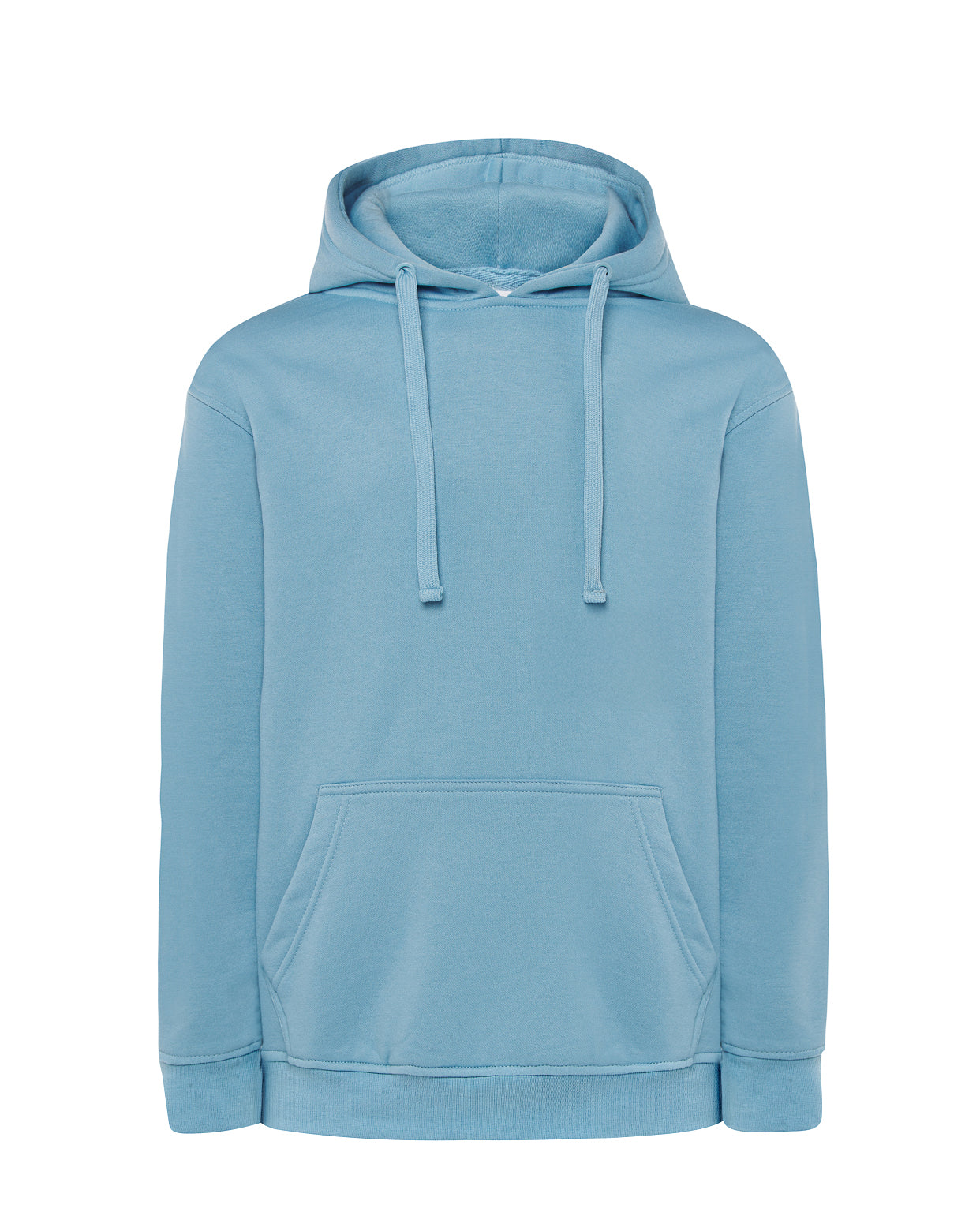 JT Kangaroo - Sky Blue