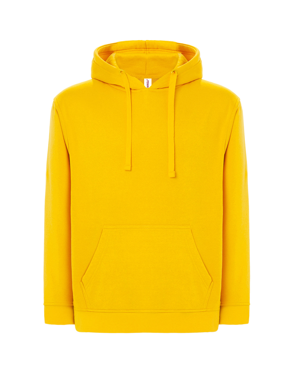 JT Kangaroo - Gold