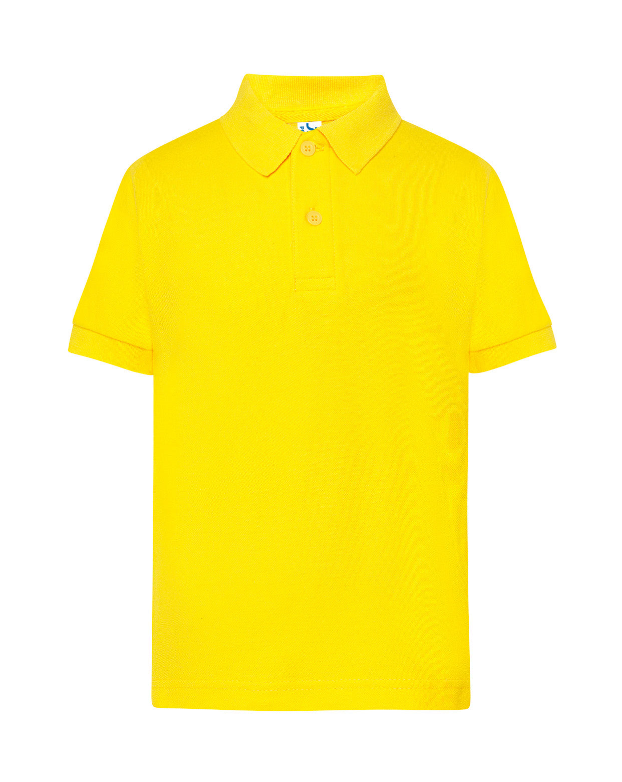 Polo Kid - Gold