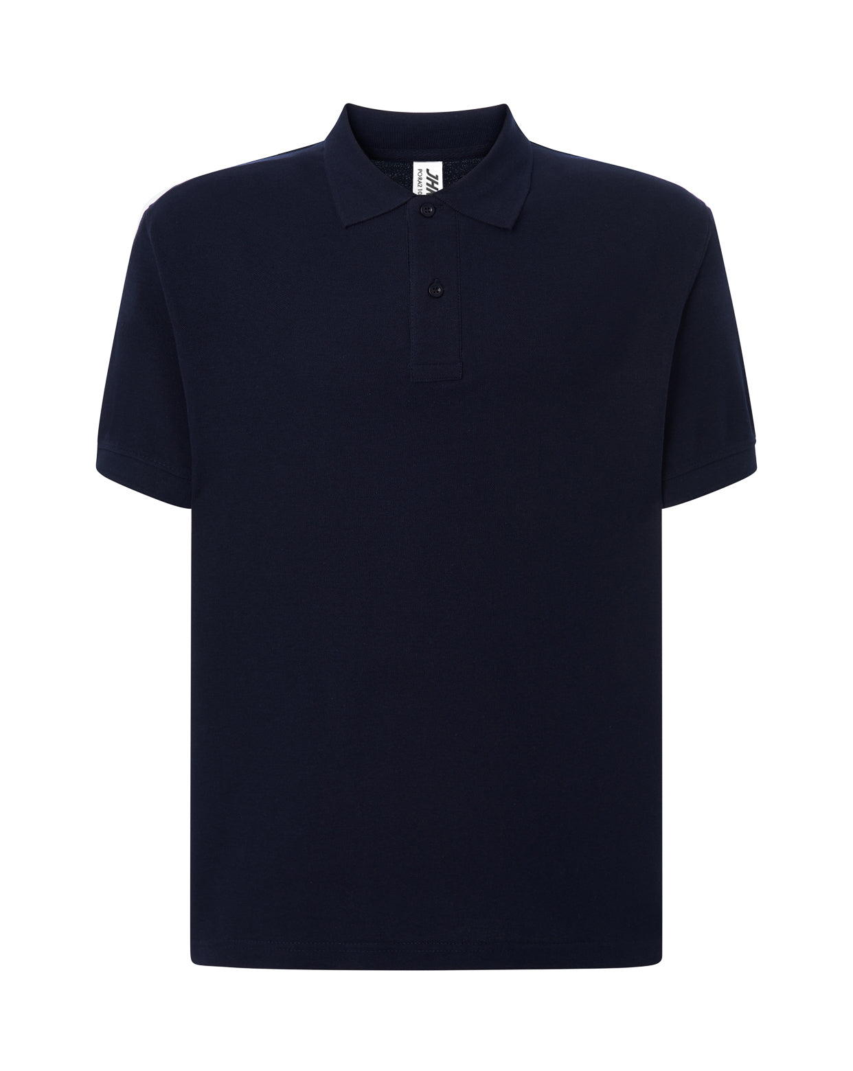 Polo Worker 210 - Navy