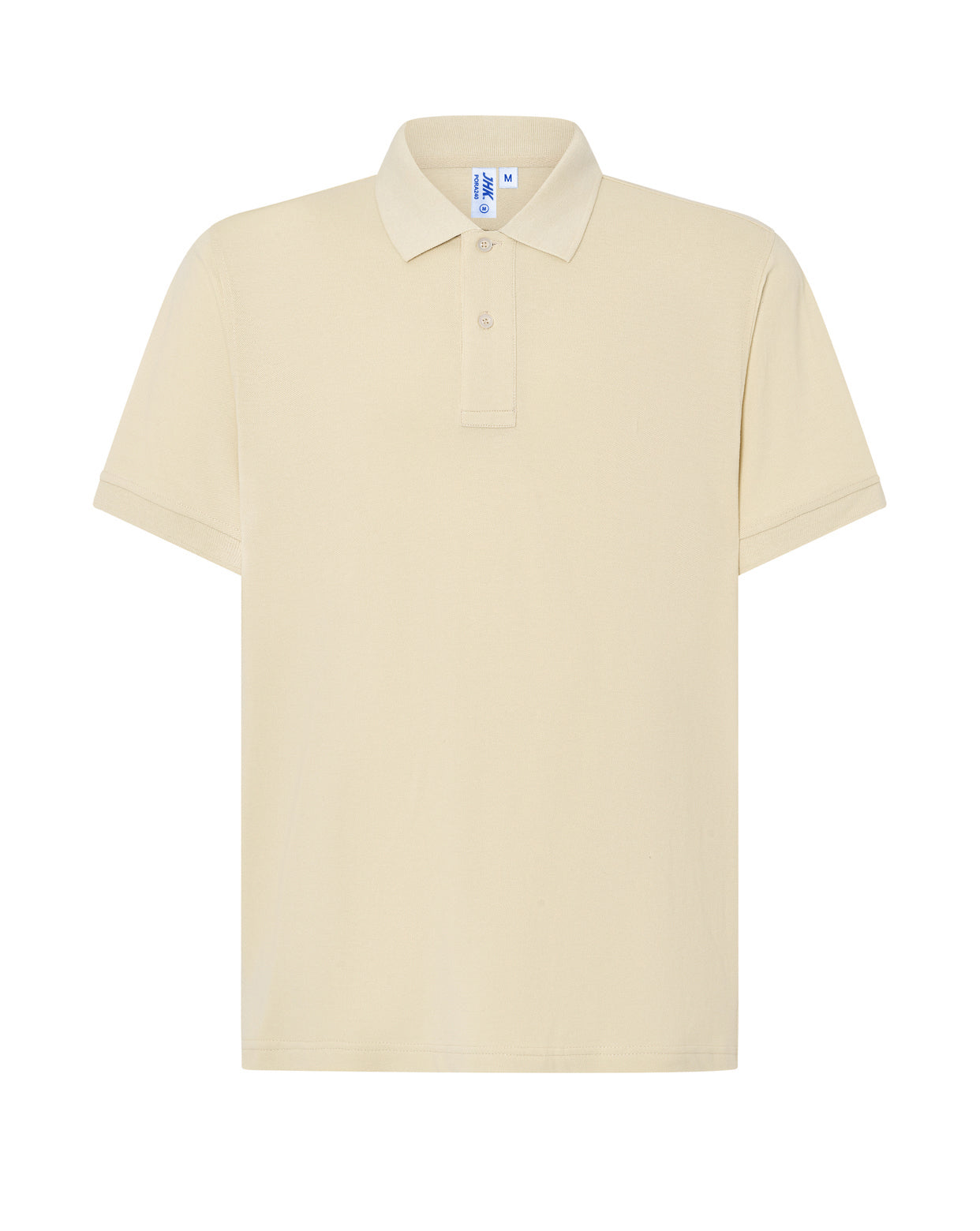 Polo Premium - Butter Cream