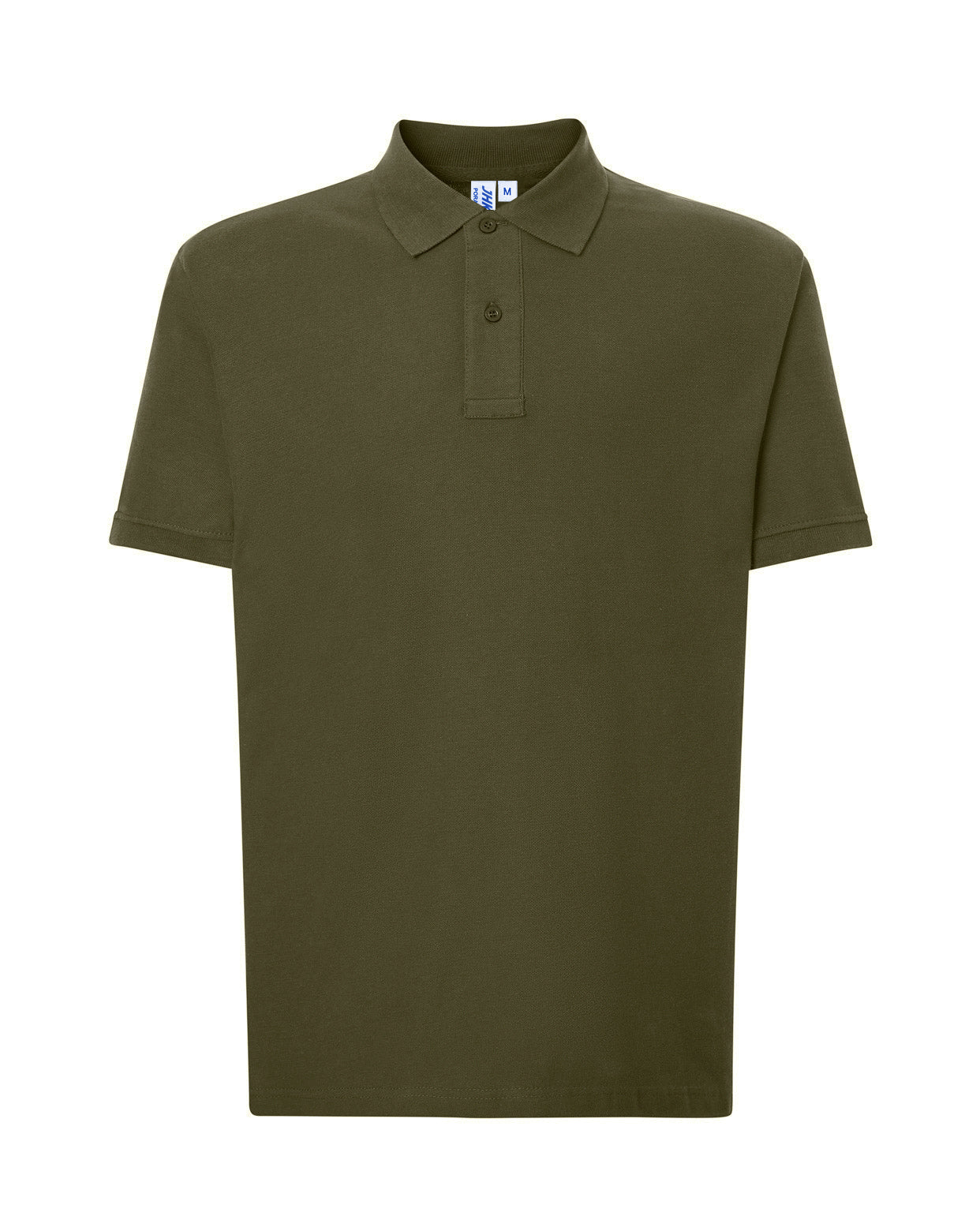Polo Premium - Khaki