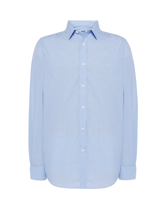 London - Sky Blue