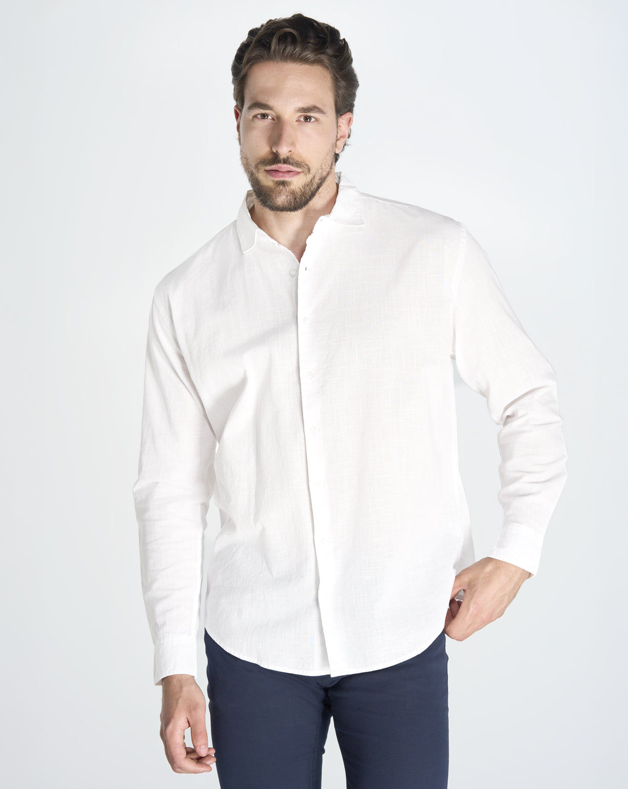 Camisa Tulum