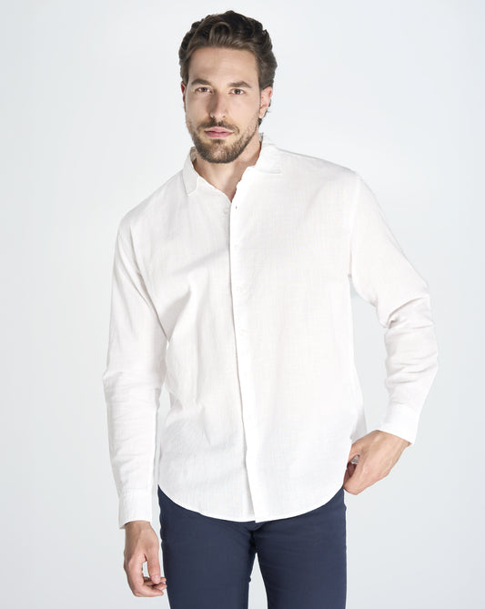 Camisa Tulum