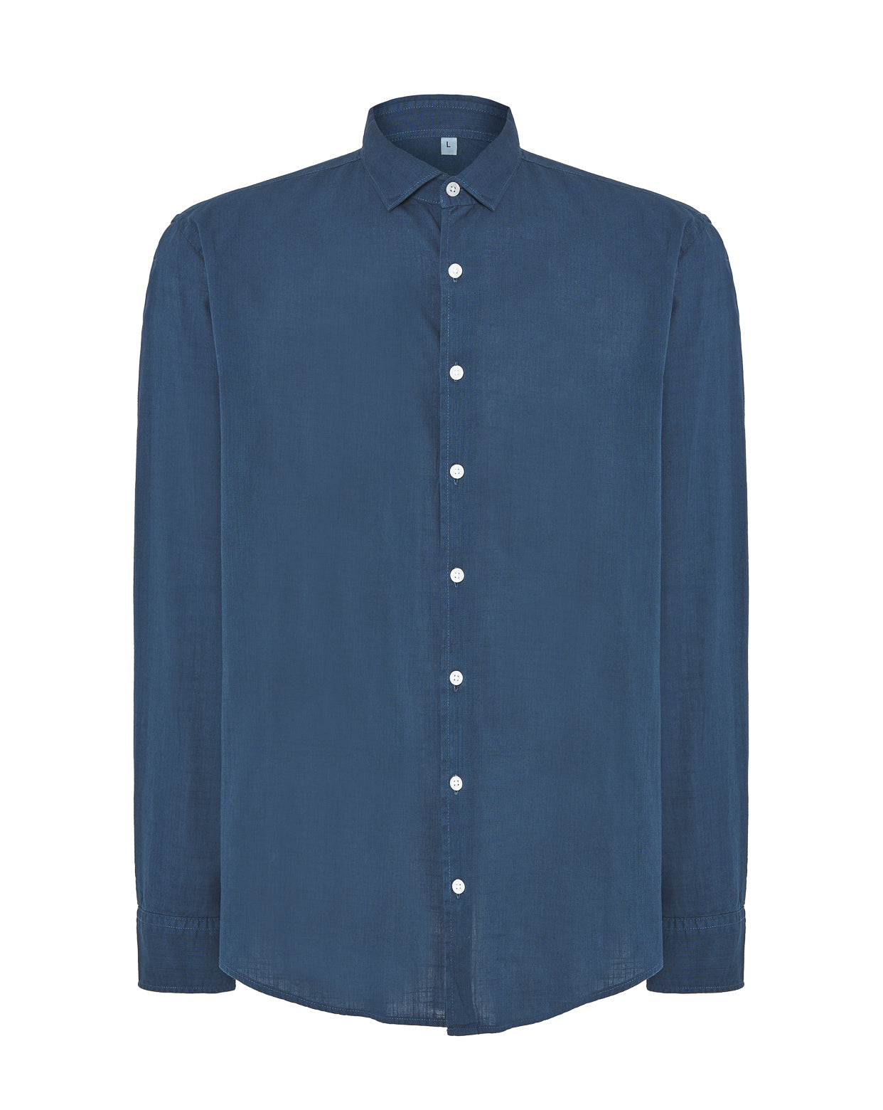 Camisa Tulum - NAVY W