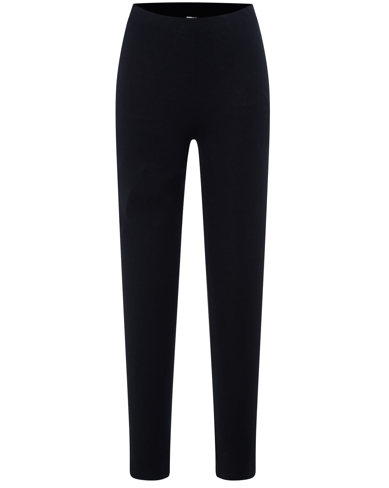 Leggins Lady - Black