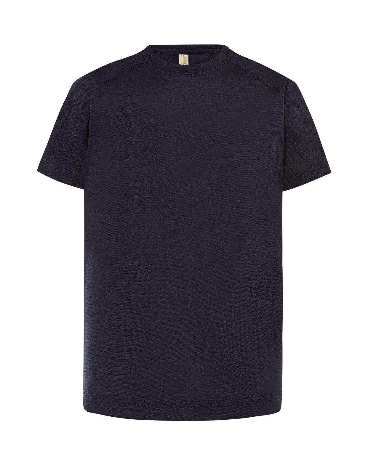 Sport T-Shirt Kid - Navy