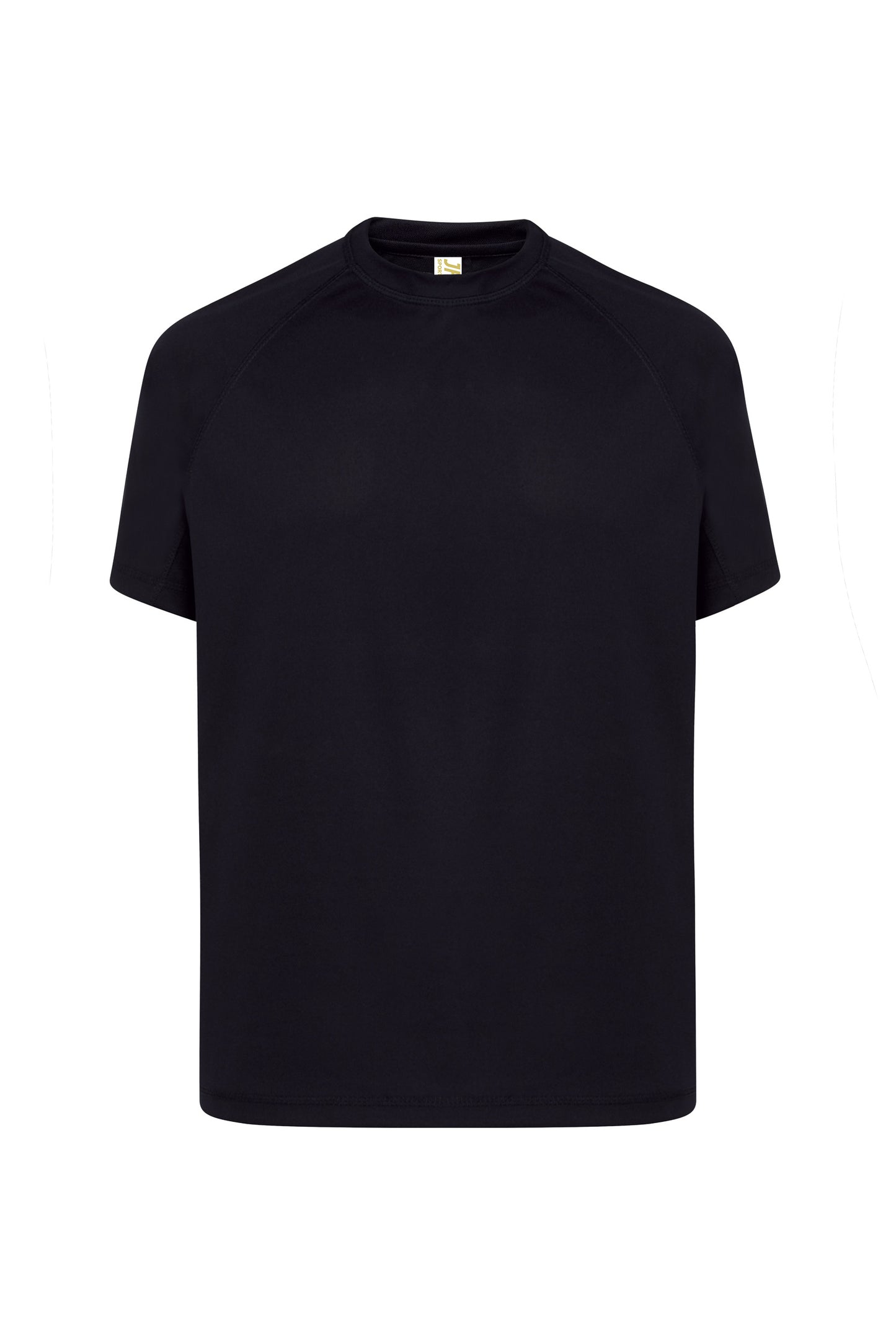 Sport T-Shirt Man - Navy