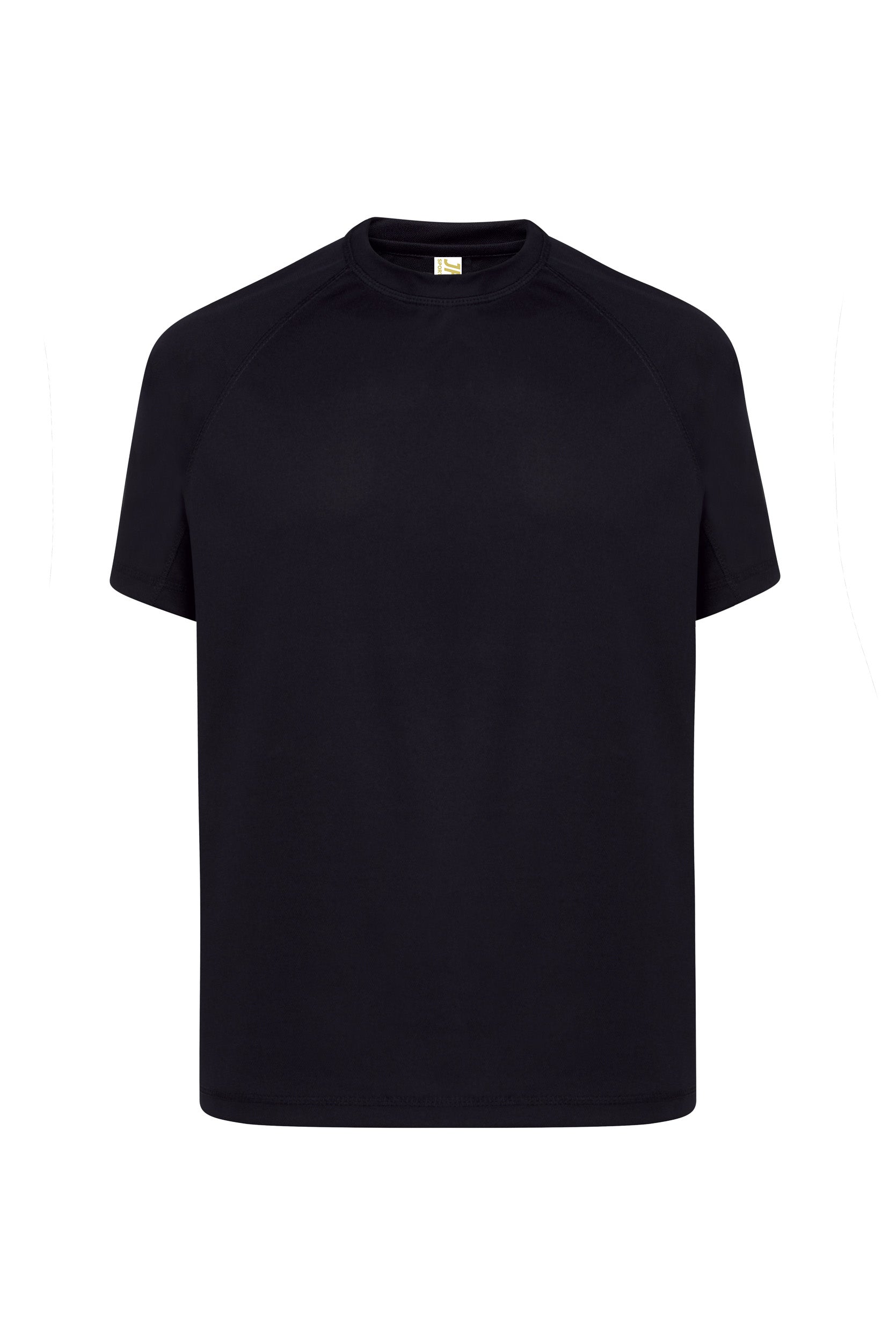 Sport T-Shirt Man - Navy