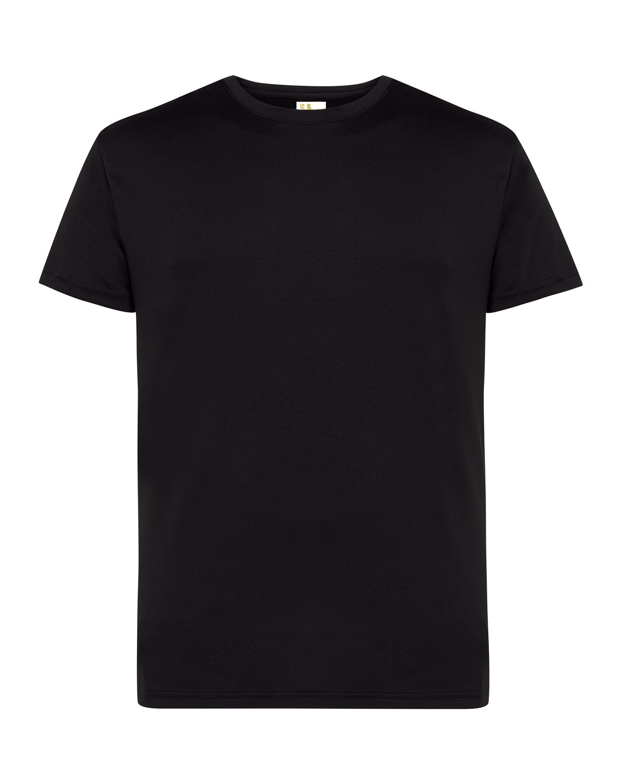 Sport Regular - Black