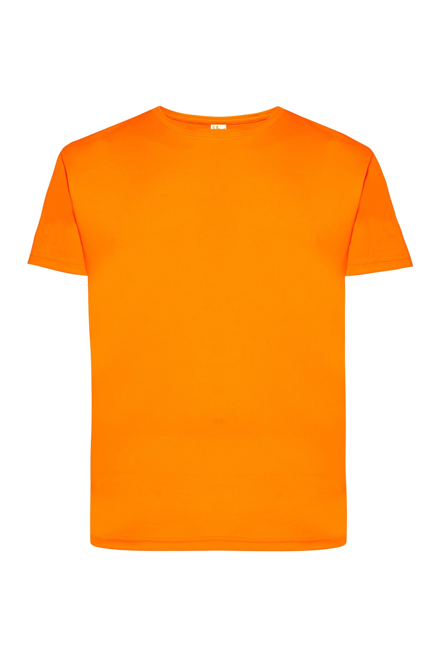 Sport Regular - Orange Fluor