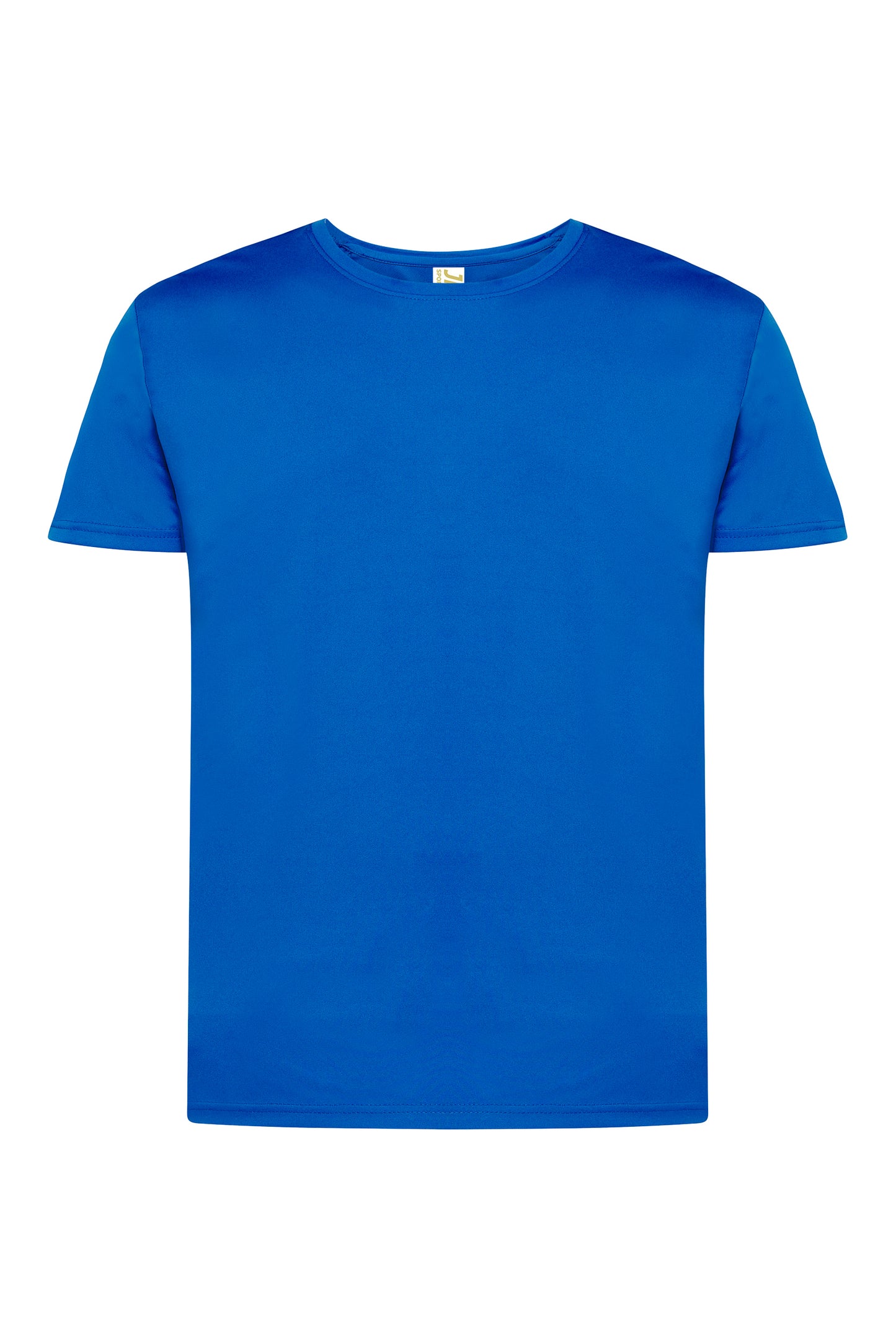 Sport Regular - Royal Blue