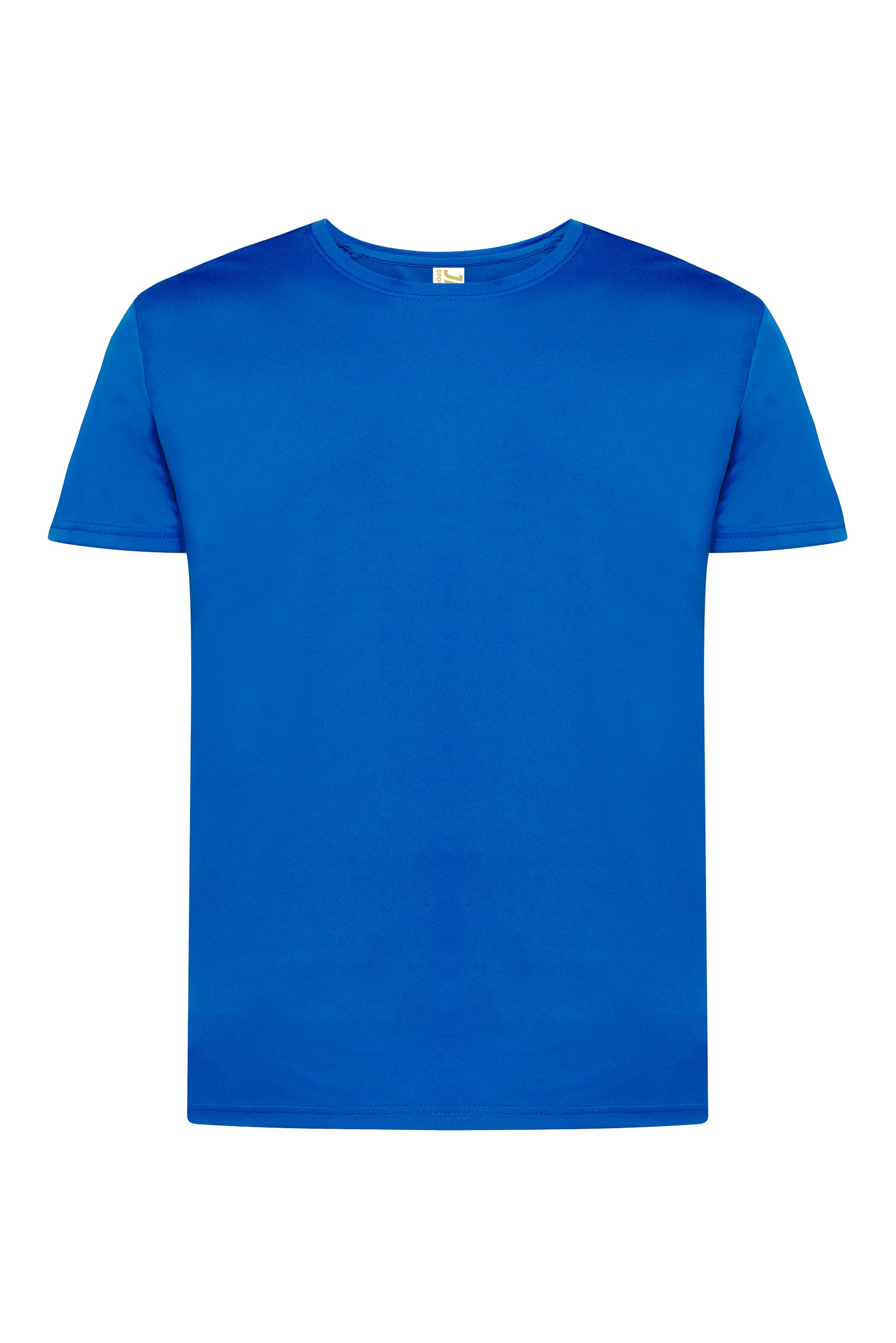 Sport Regular - Royal Blue