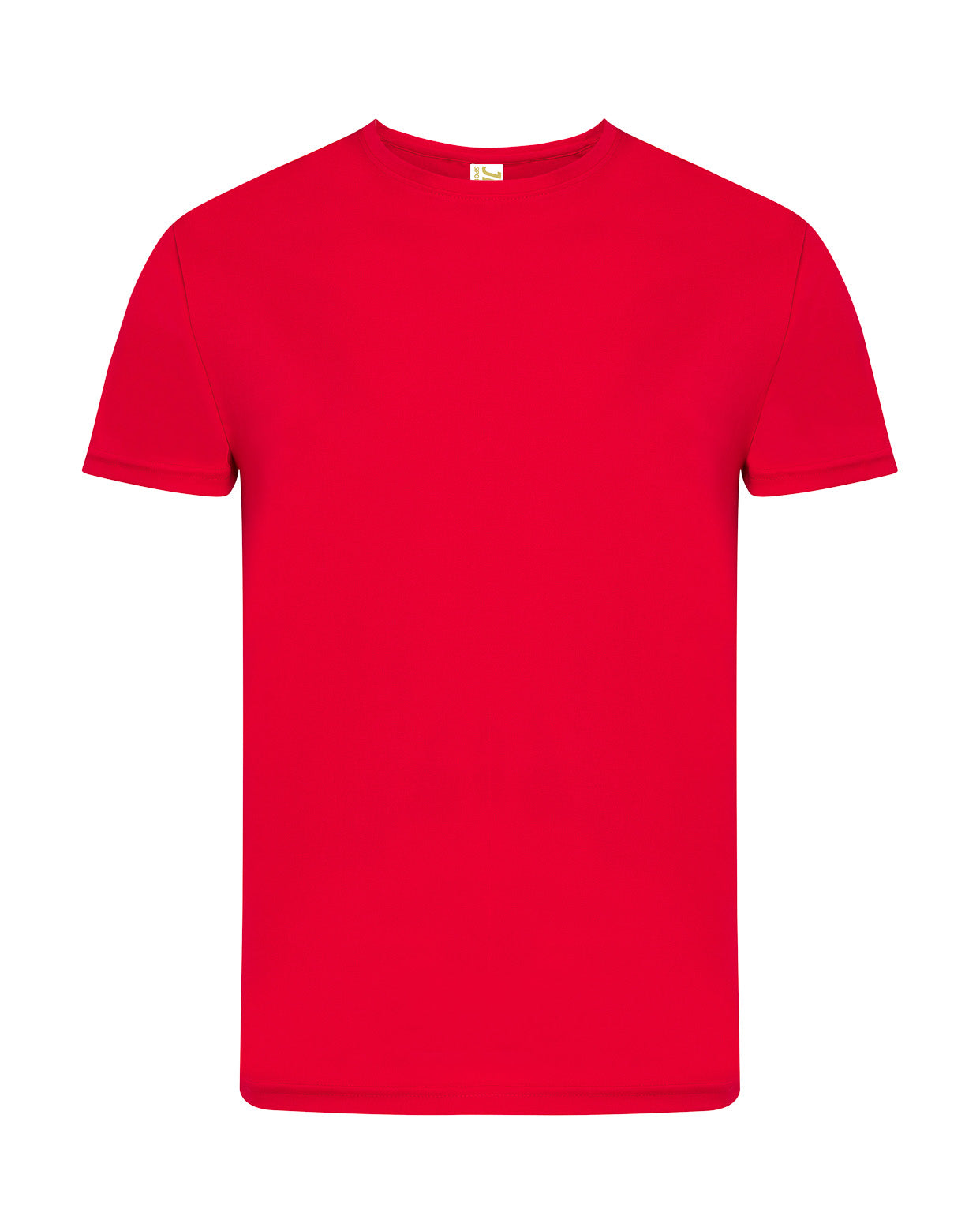 Sport Regular - Red