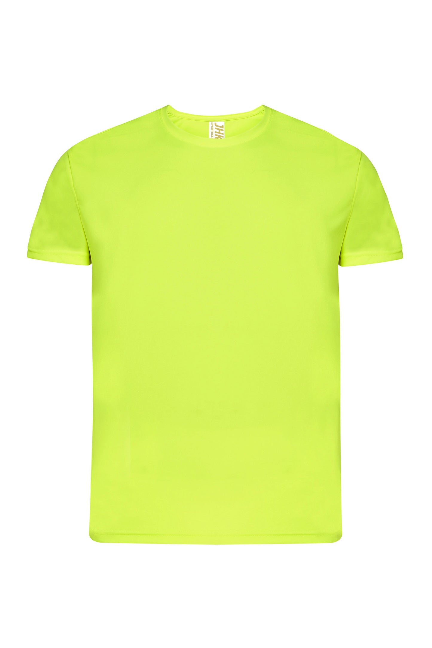 Sport Regular - Gold Fluor