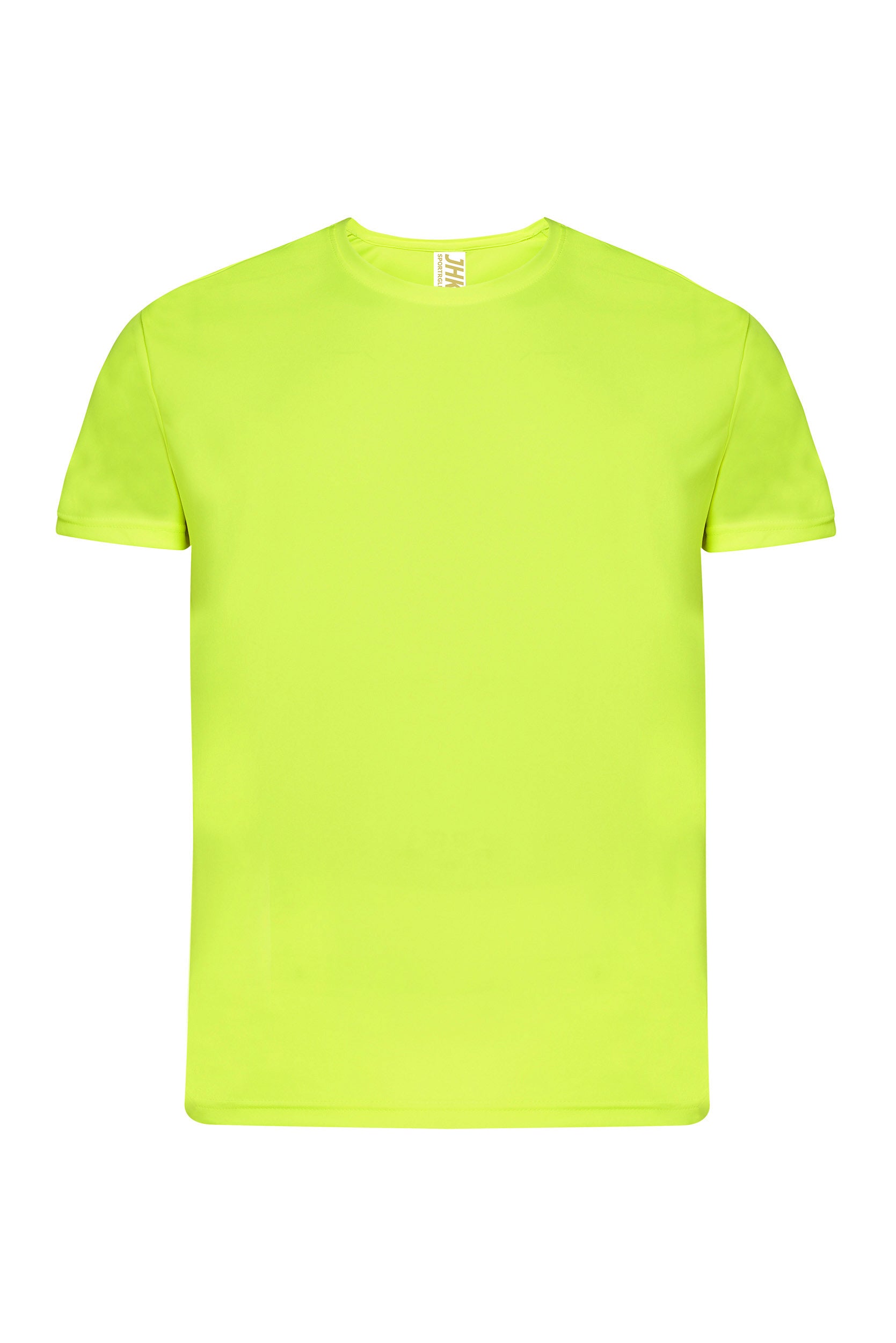 Sport Regular - Gold Fluor