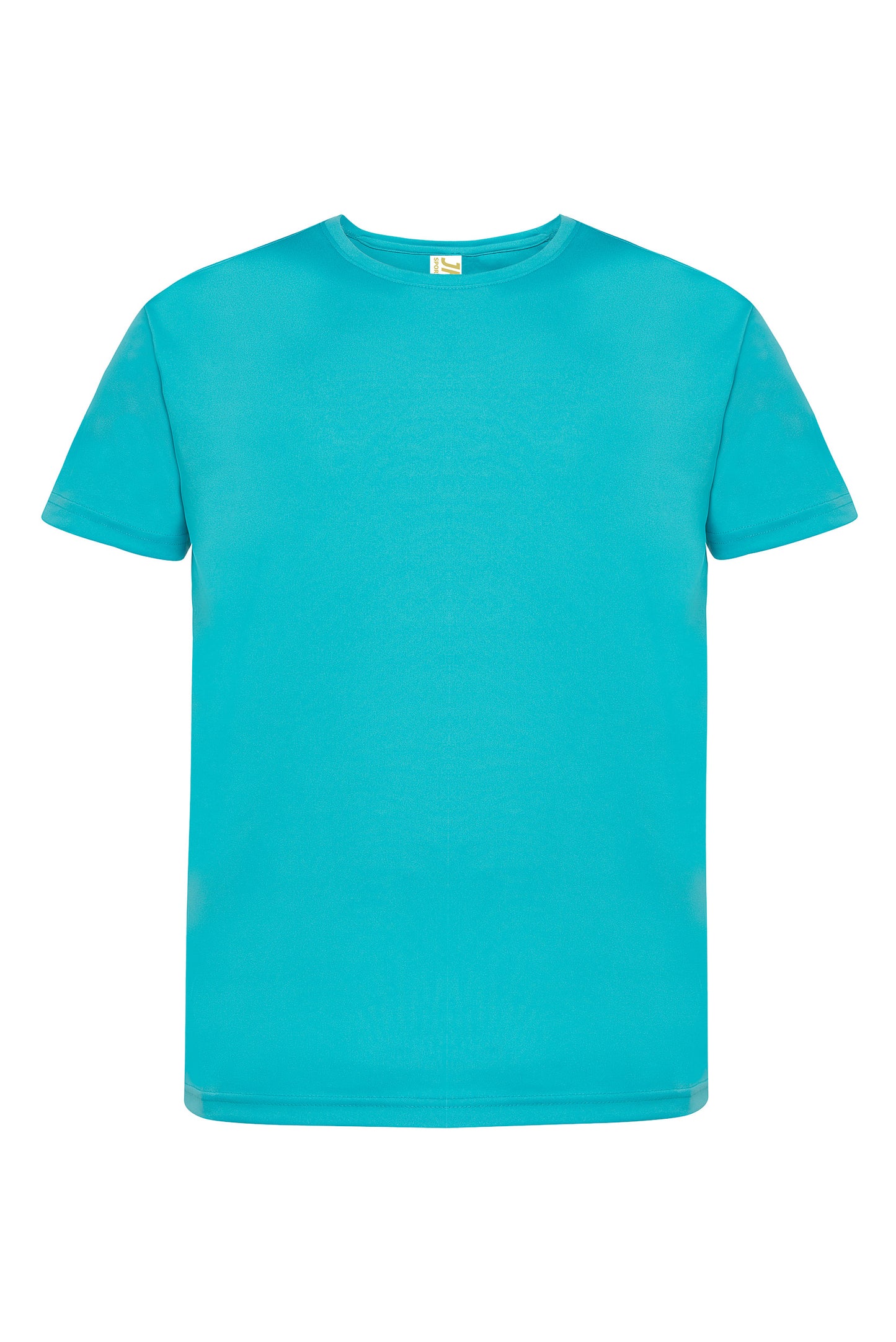 Sport Regular - Turquoise