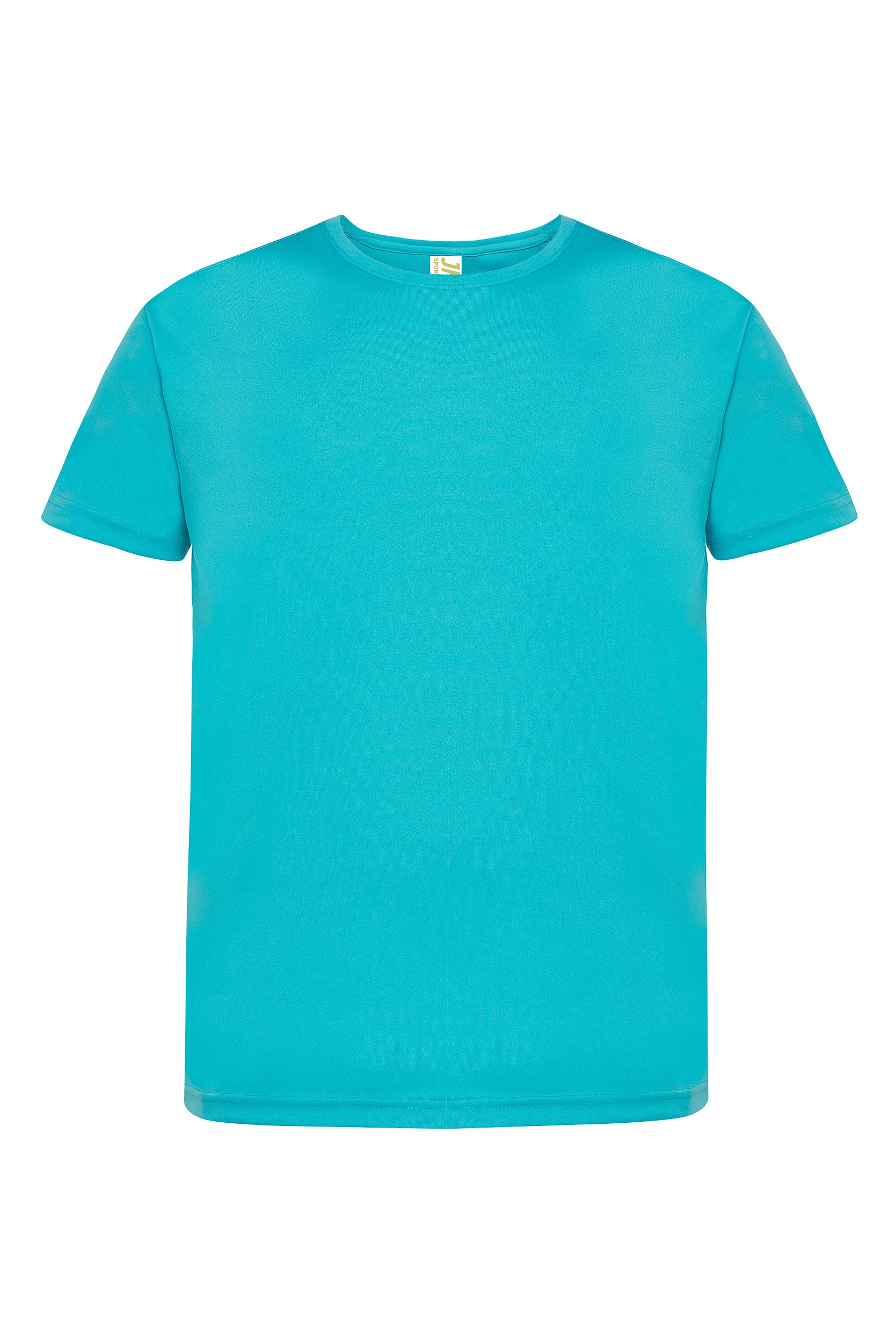 Sport Regular - Turquoise