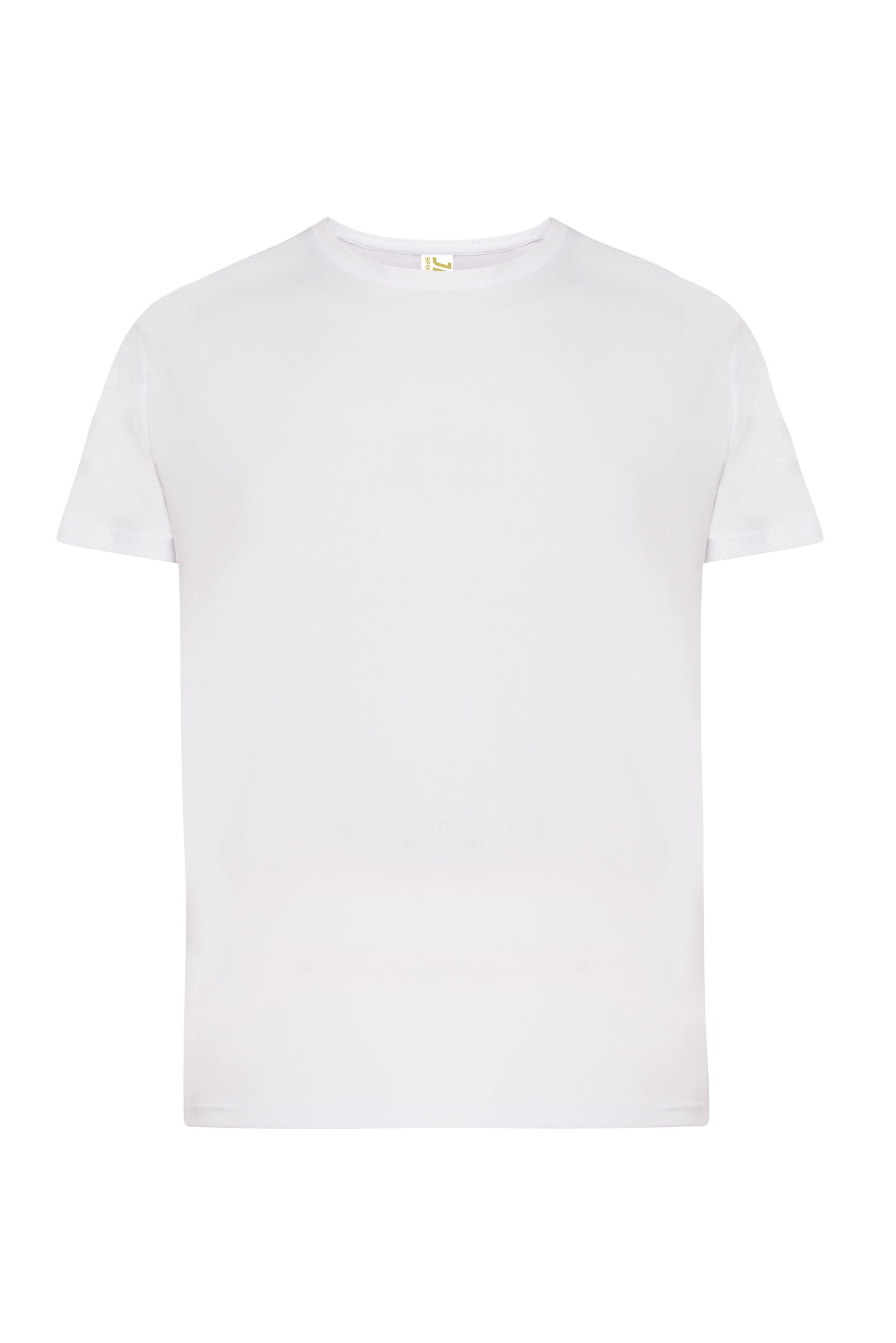 Sport Regular - White
