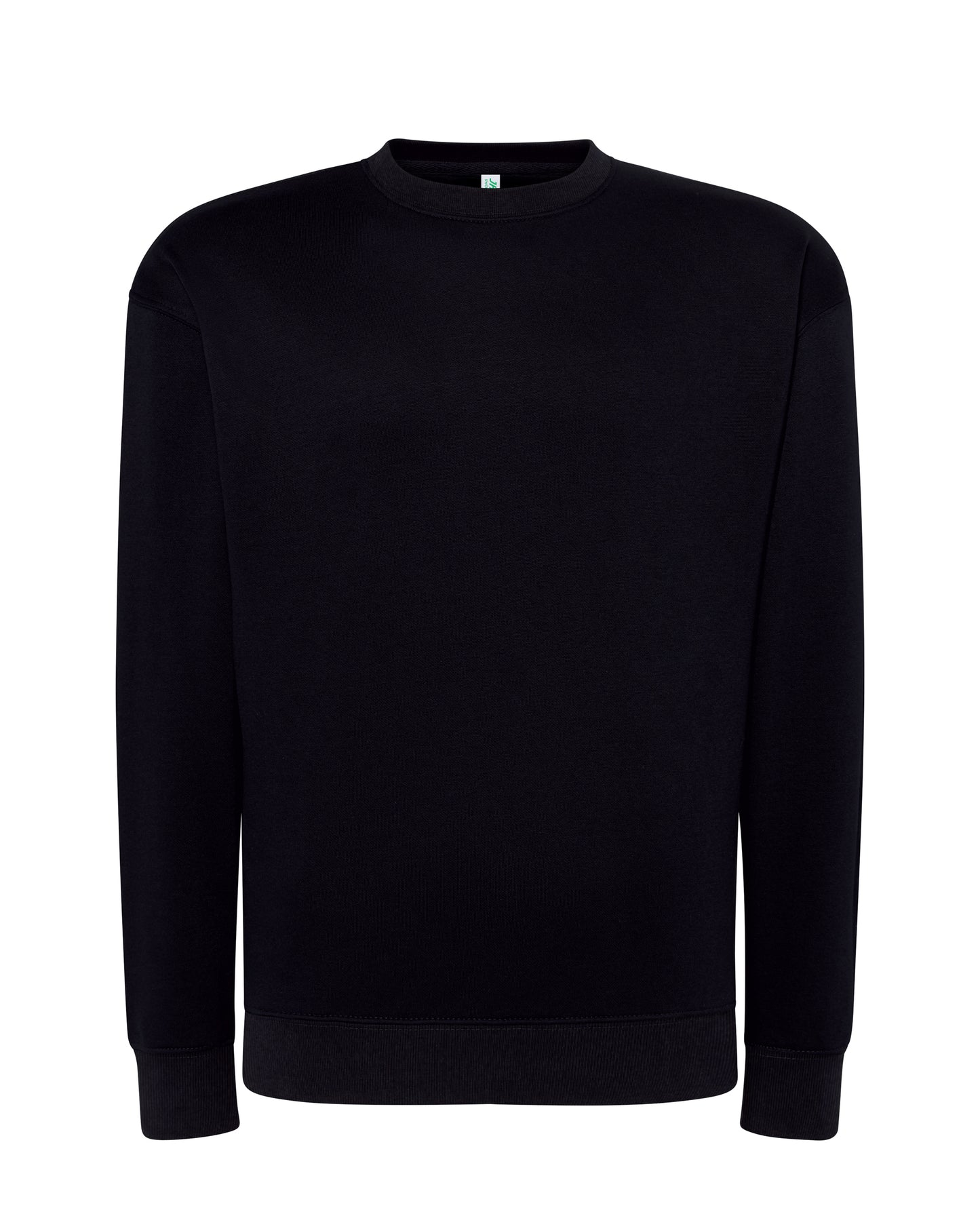 Sweatshirt French Terry - Navy