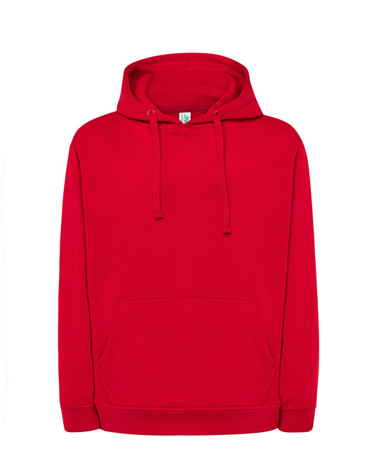 Kangaroo CVC Sweatshirt