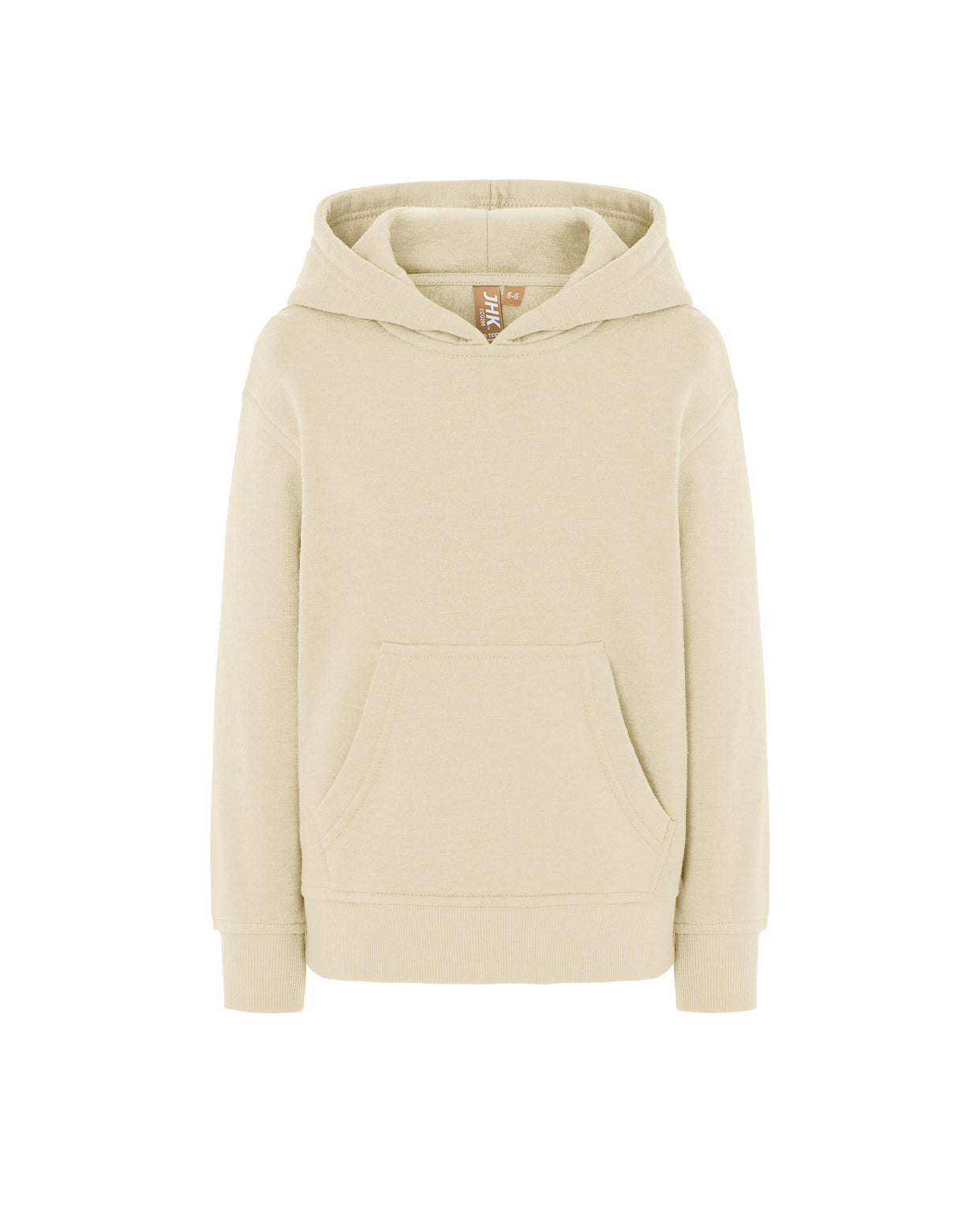 Teide Kid - Butter Cream
