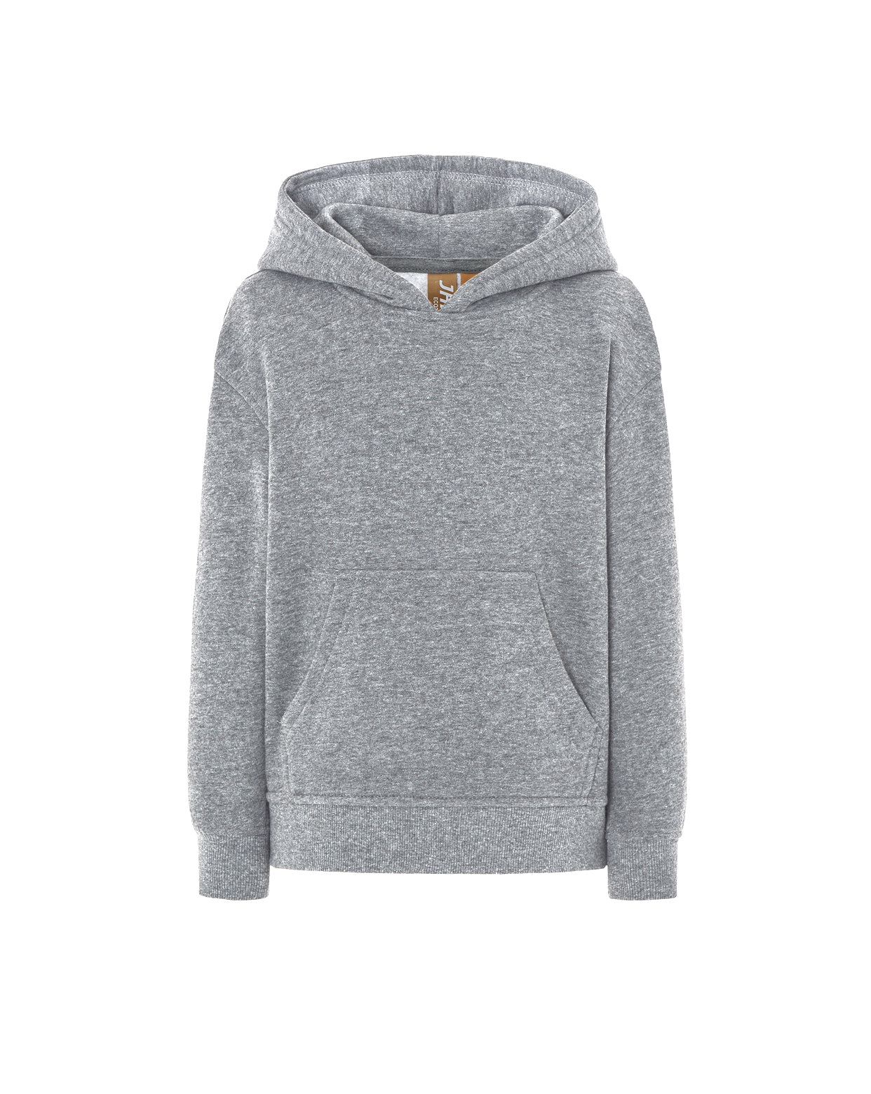 Teide Kid - Grey Melange