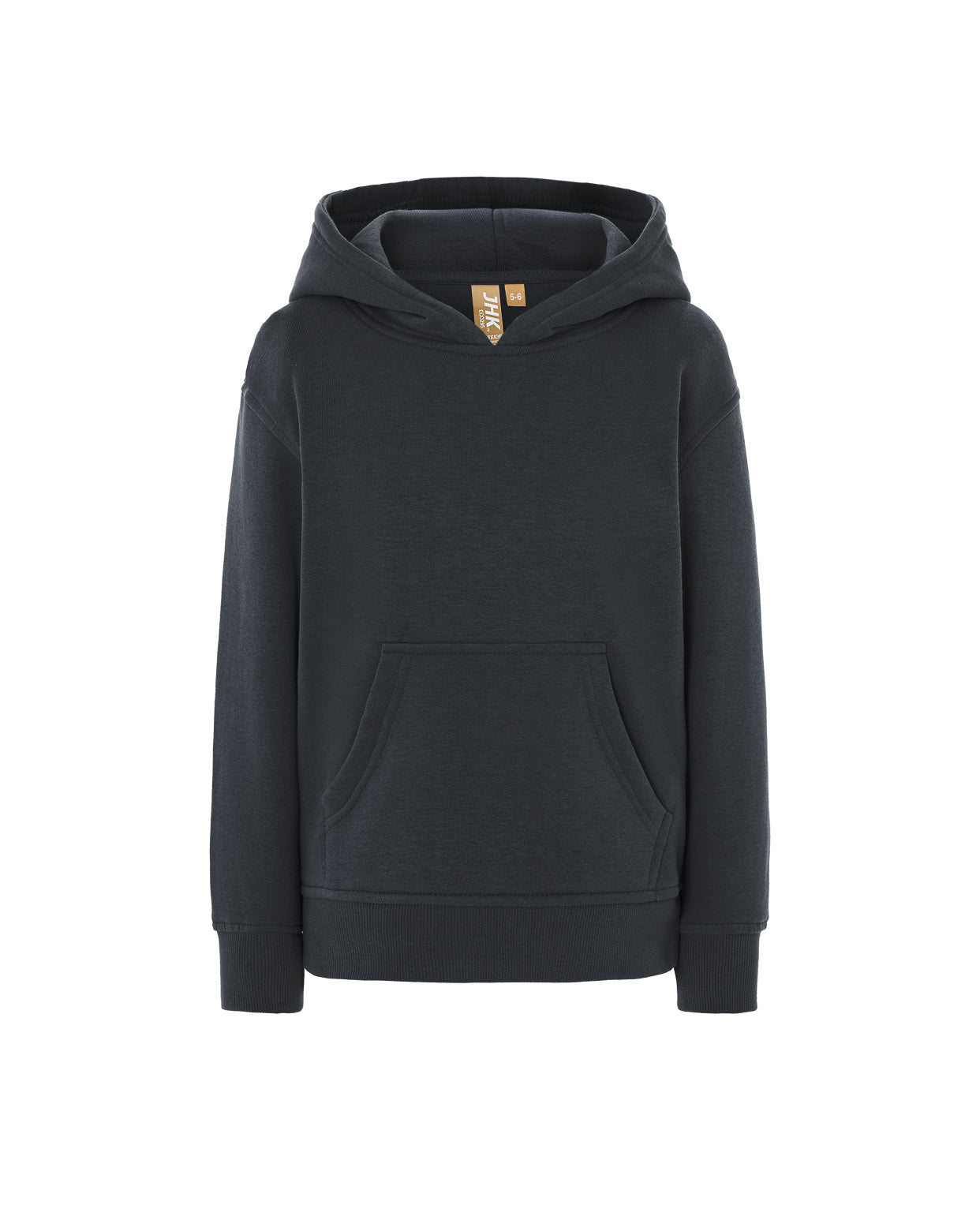 Teide Kid - Navy