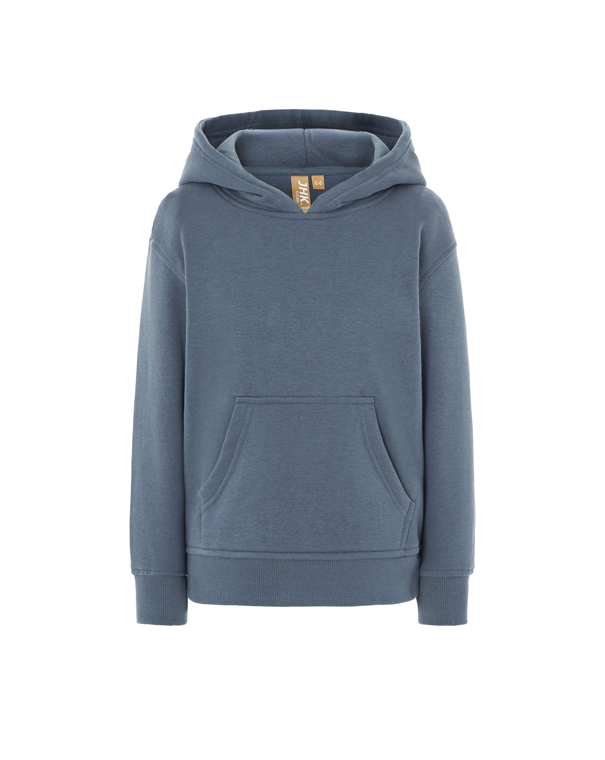 Teide Kid - Steel Blue